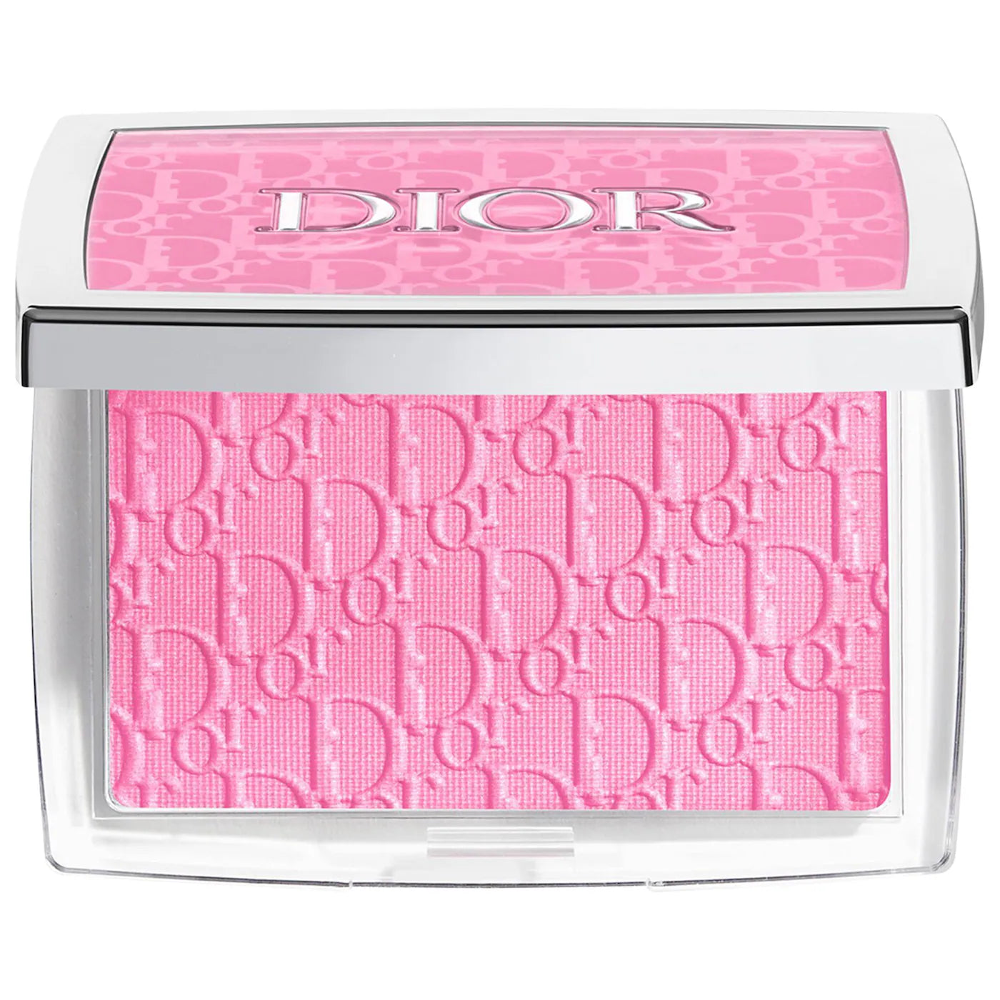 Dior Rosy Glow Blush *Pre-Orden*