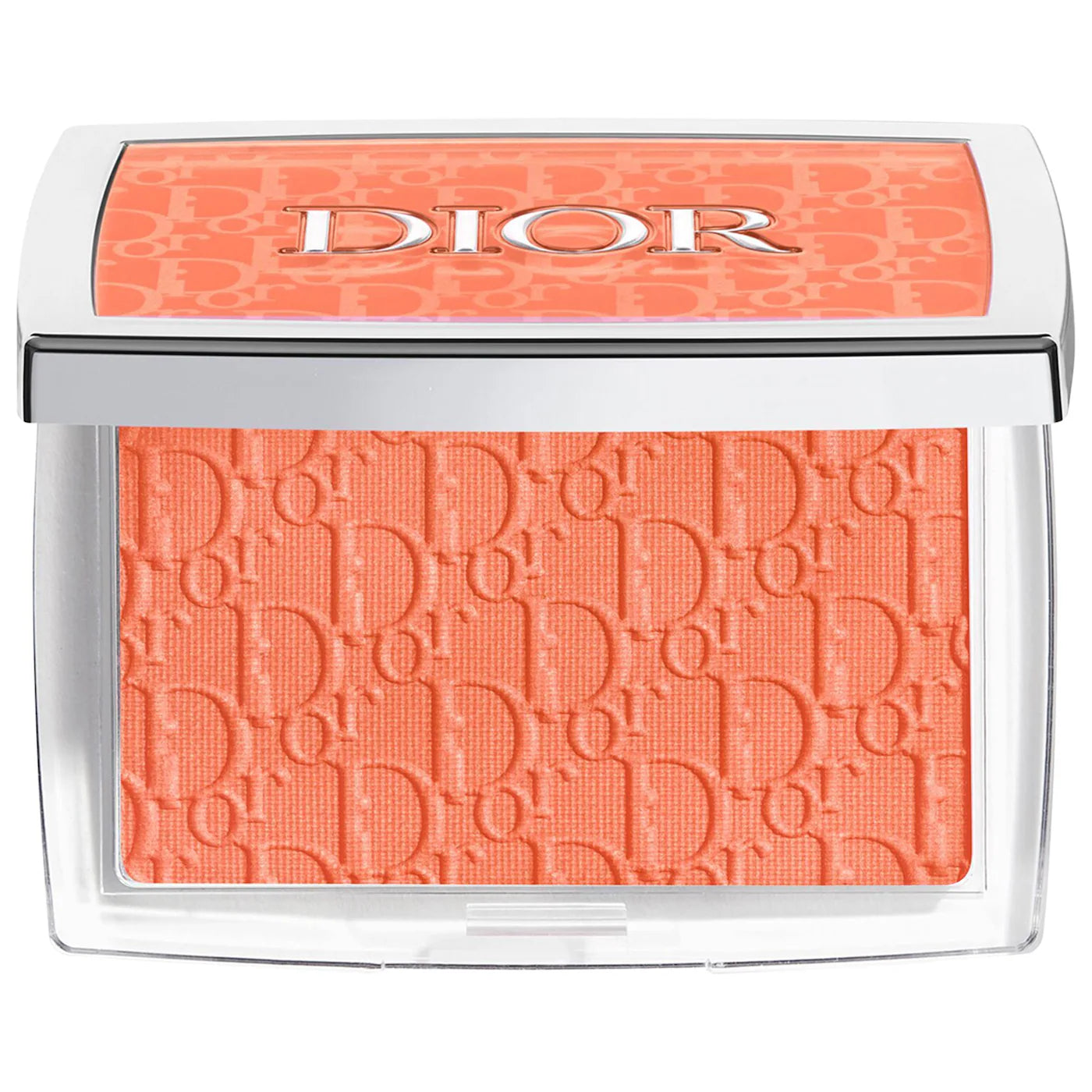 Dior Rosy Glow Blush *Pre-Orden*