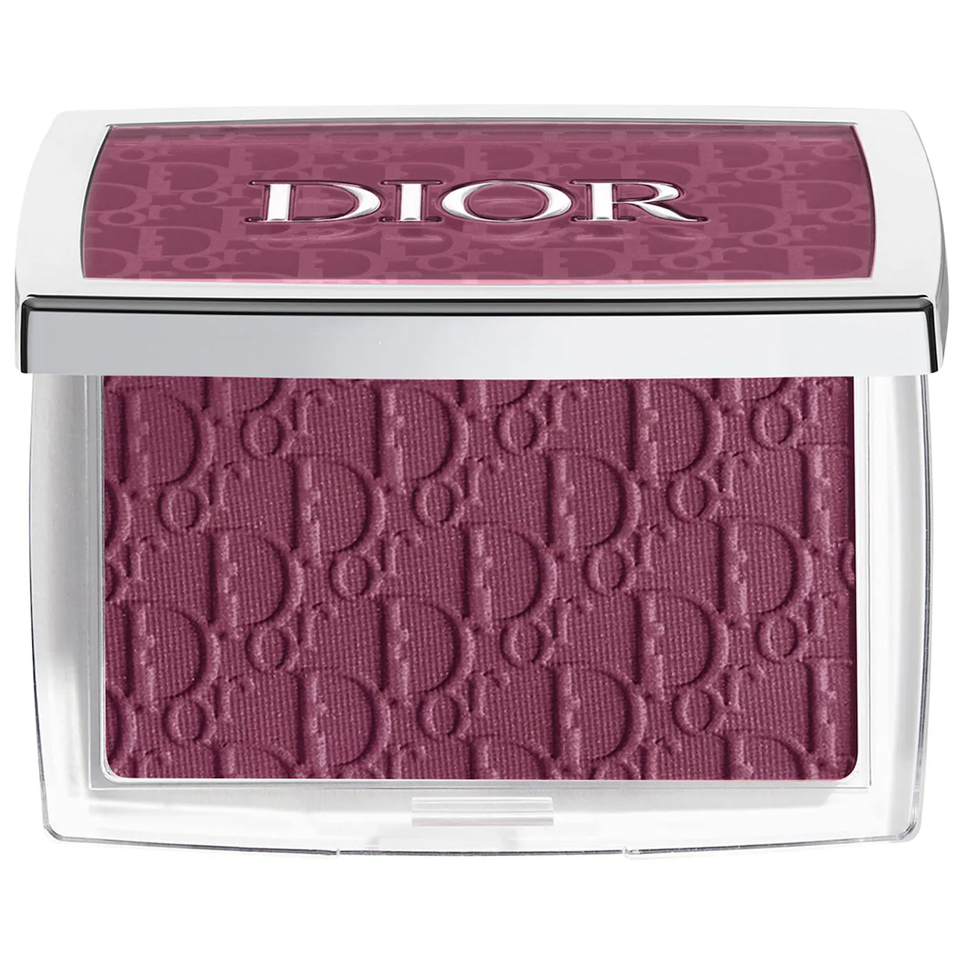 Dior Rosy Glow Blush *Pre-Orden*