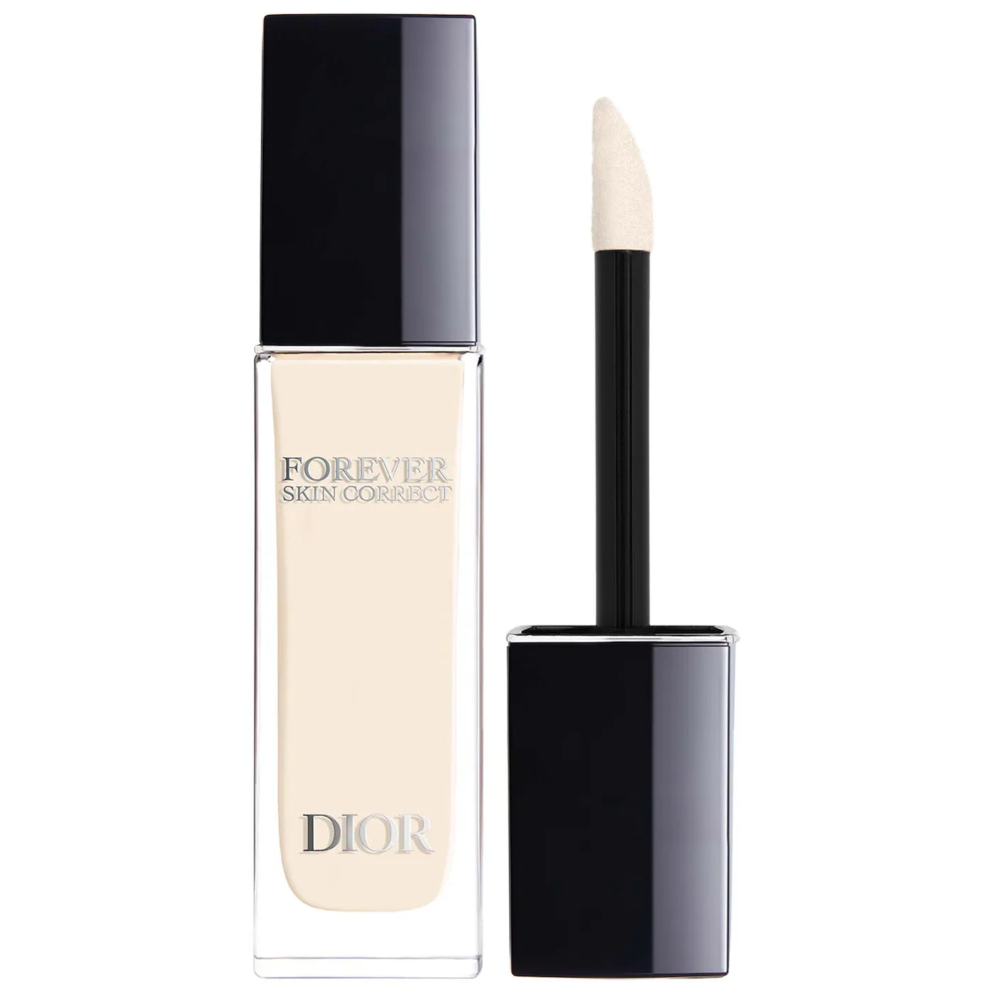 Dior Forever Skin Correct Full-Coverage Concealer *Pre-Orden*