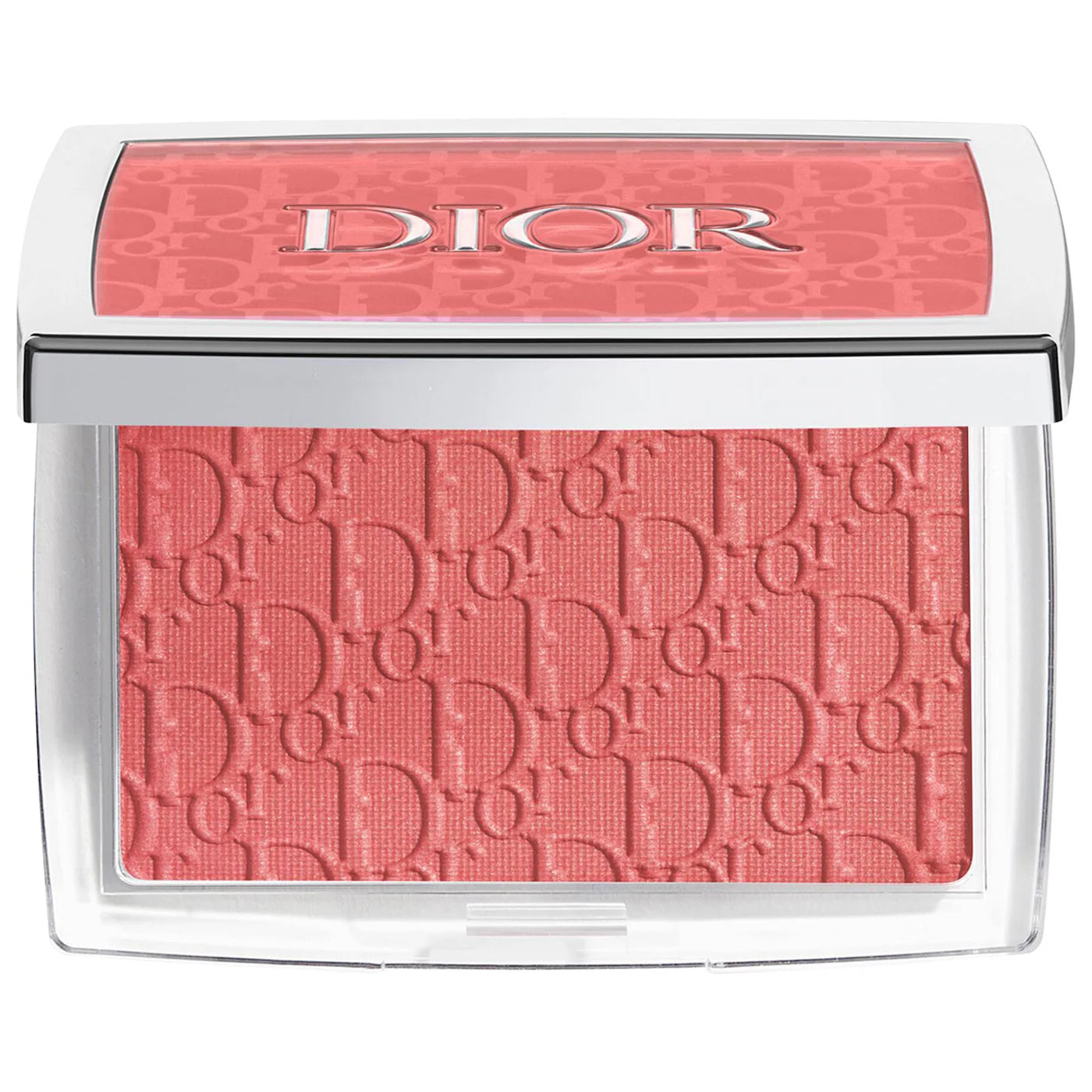 Dior Rosy Glow Blush *Pre-Orden*