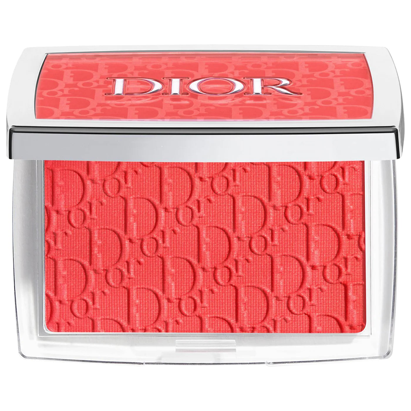 Dior Rosy Glow Blush *Pre-Orden*