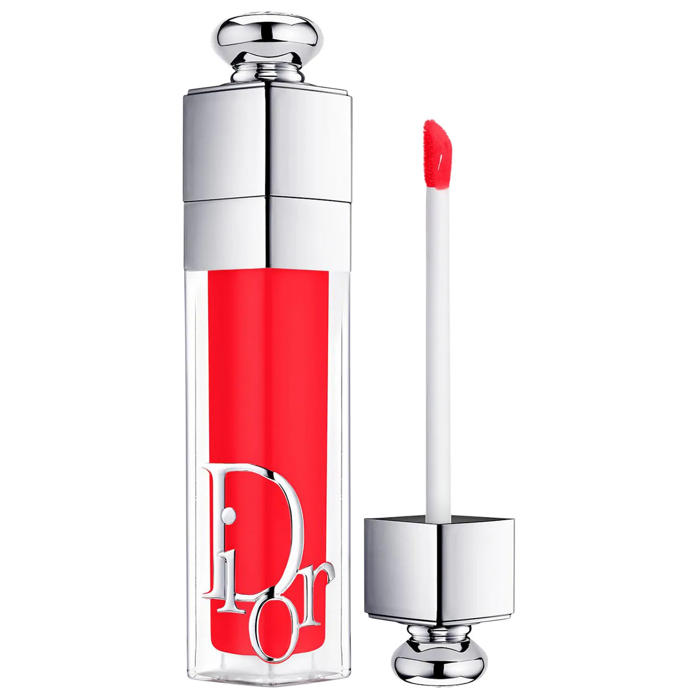 Dior Addict Lip Maximizer Plumping Glow (High Shine finish) *Pre-Orden*