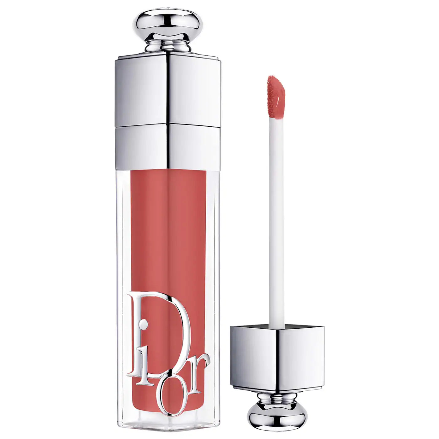 Dior Addict Lip Maximizer Plumping Glow (High Shine finish) *Pre-Orden*