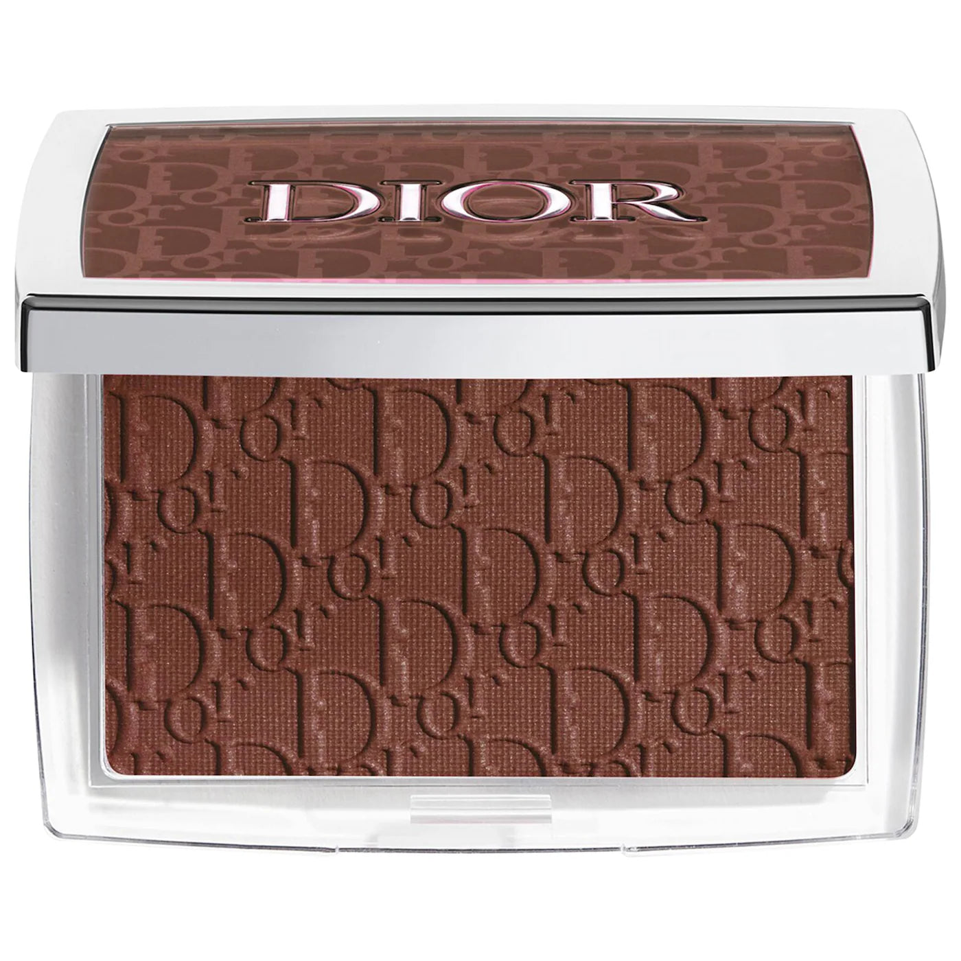 Dior Rosy Glow Blush *Pre-Orden*