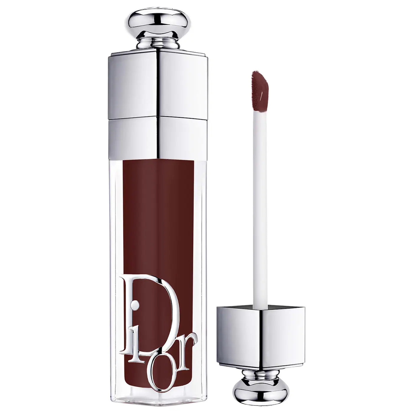 Dior Addict Lip Maximizer Plumping Glow (High Shine finish) *Pre-Orden*