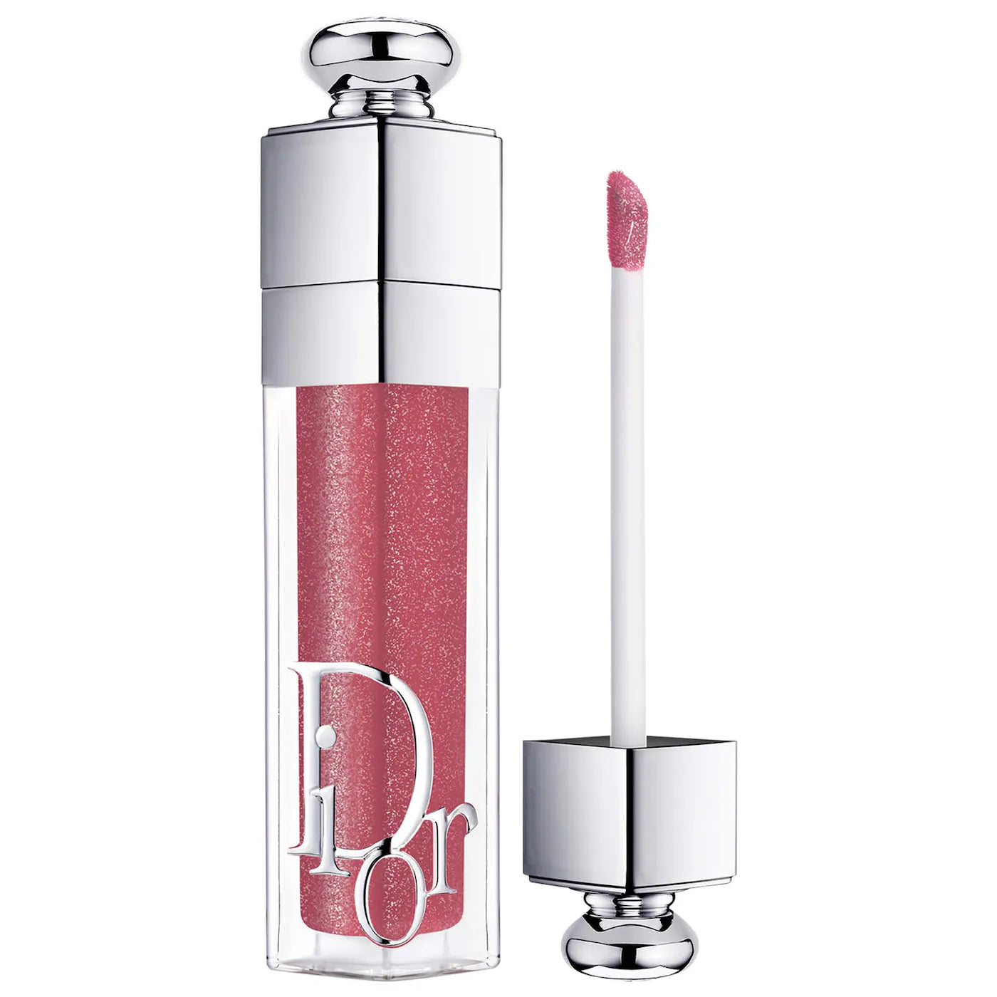 Dior Addict Lip Maximizer Plumping Gloss (Shimmer finish) *Pre-Orden*