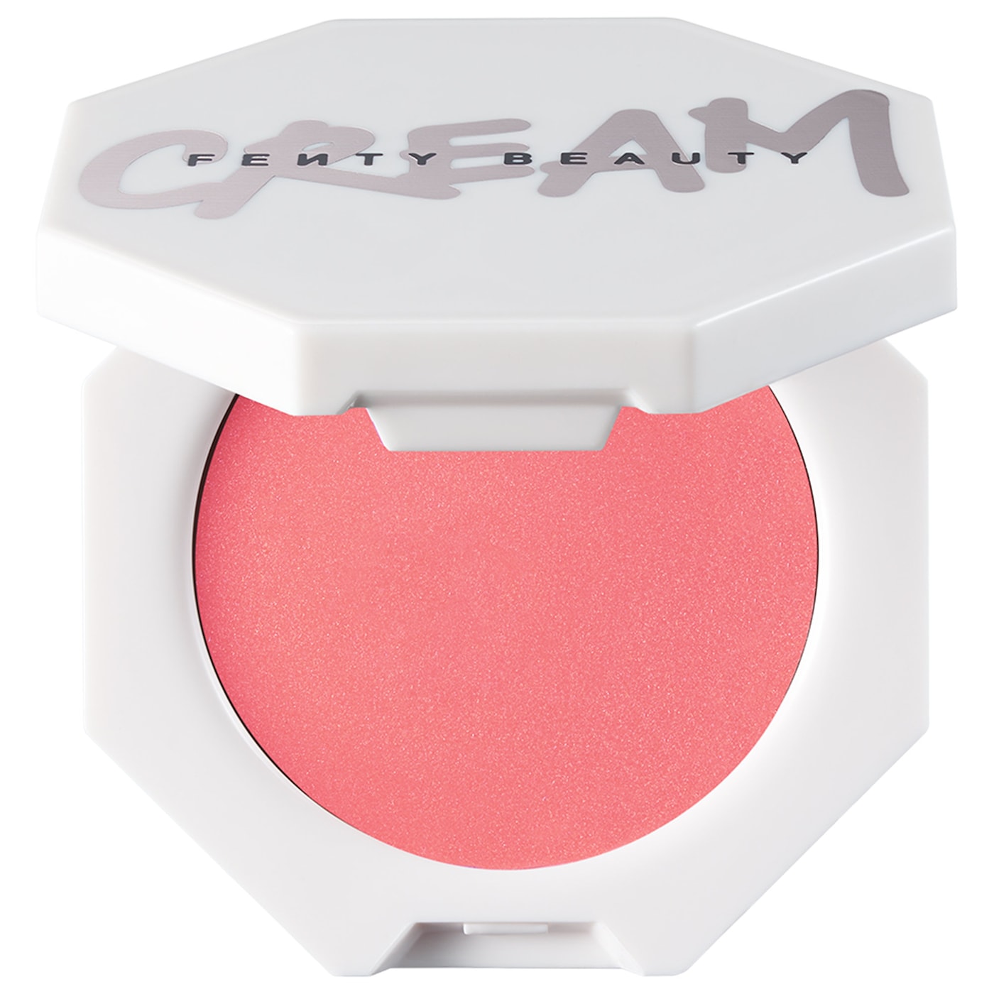 Fenty Beauty by Rihanna Cheeks Out Freestyle Cream Blush *Pre-Orden*