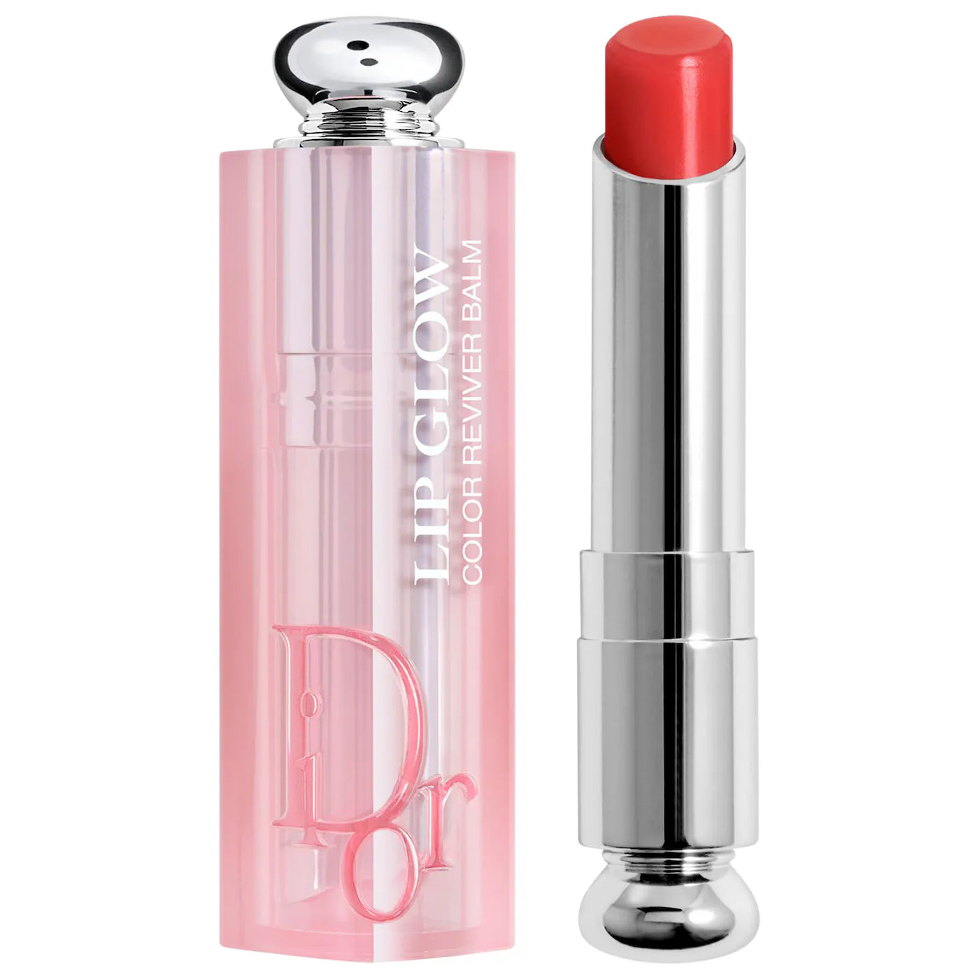 Dior Dior Addict Lip Glow *Pre-Orden*