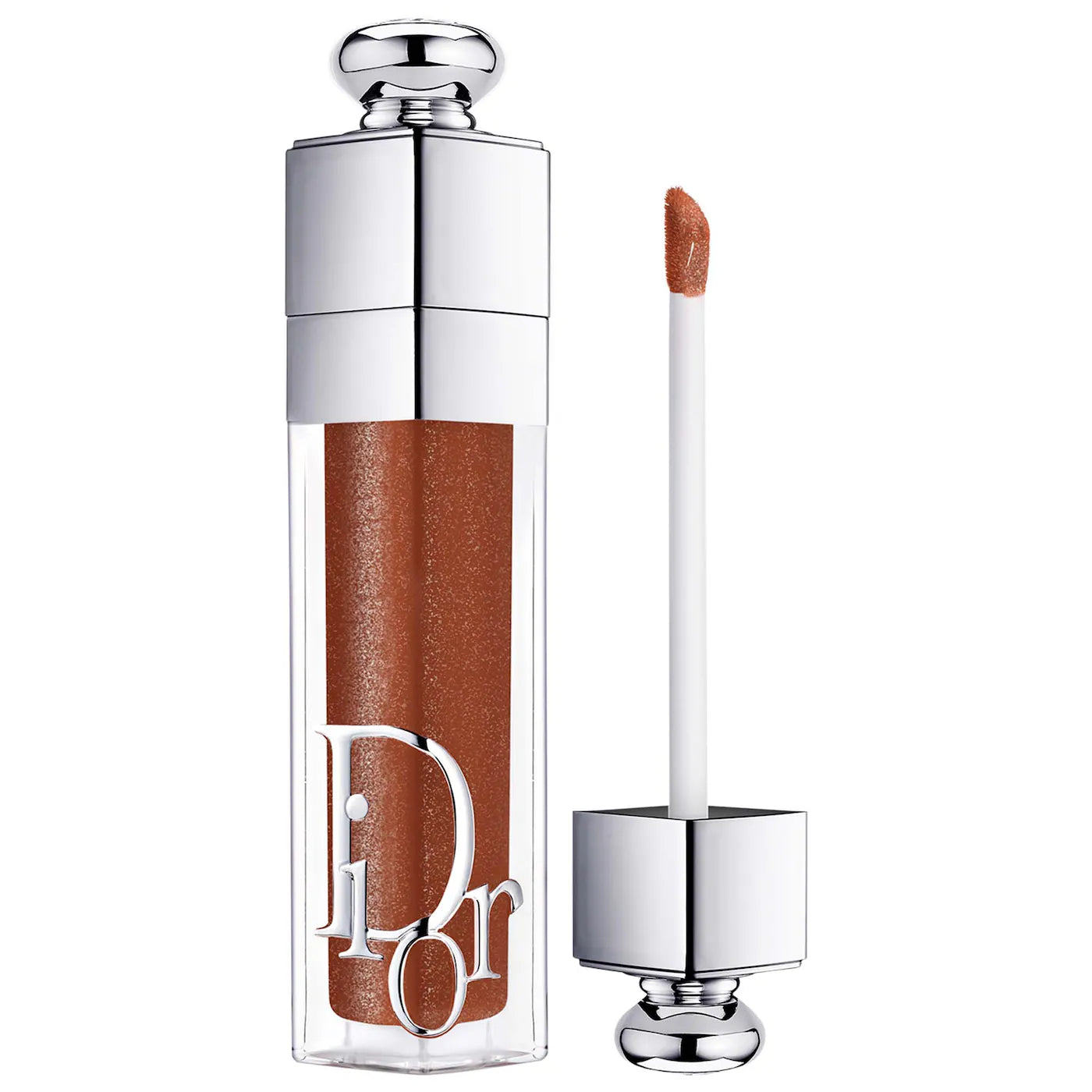 Dior Addict Lip Maximizer Plumping Gloss (Shimmer finish) *Pre-Orden*