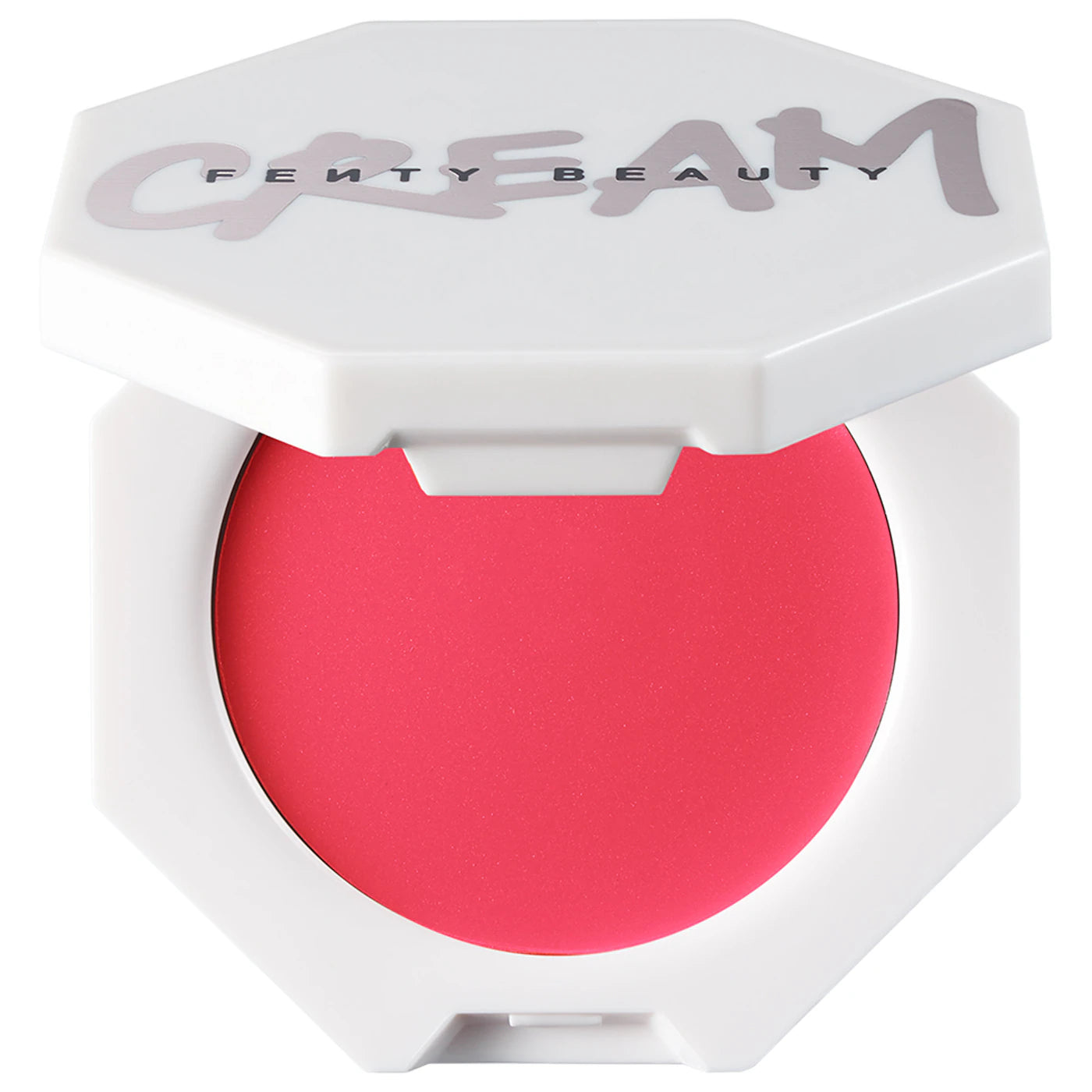 Fenty Beauty by Rihanna Cheeks Out Freestyle Cream Blush *Pre-Orden*