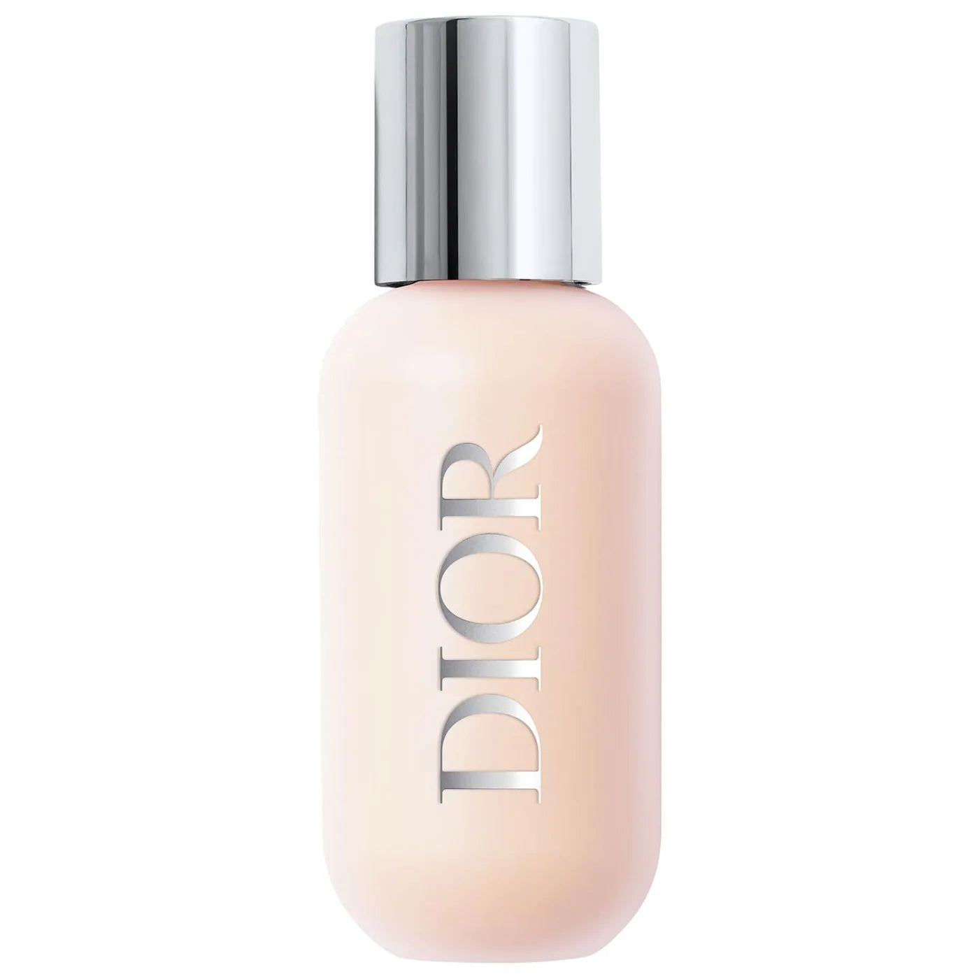 Dior Backstage Face & Body Foundation *Pre-Orden*