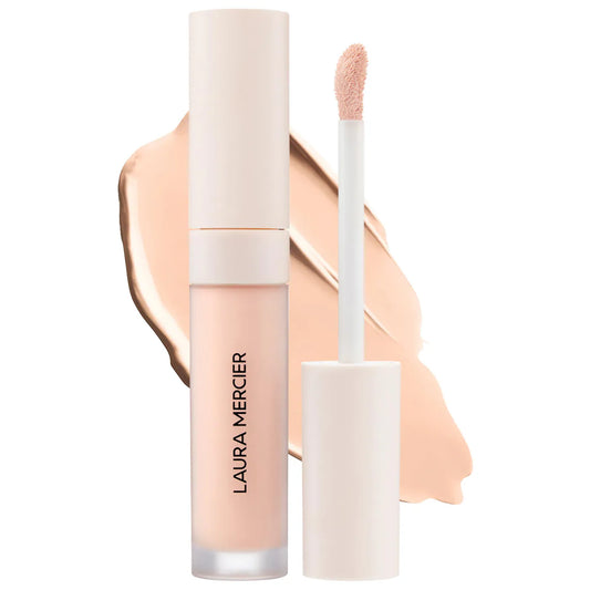 Laura Mercier Real Flawless Weightless Perfecting Serum Concealer *Pre-Orden*