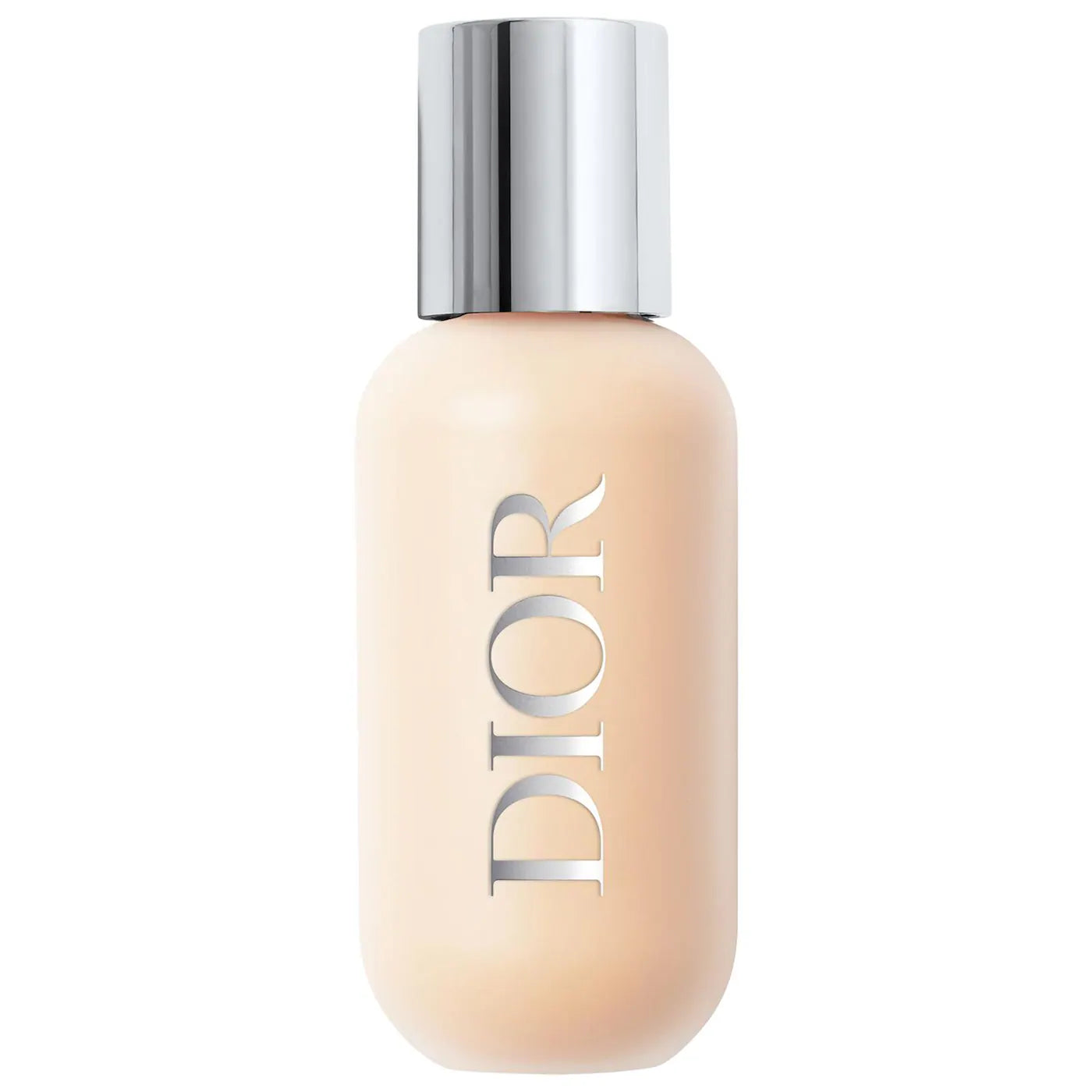 Dior Backstage Face & Body Foundation *Pre-Orden*