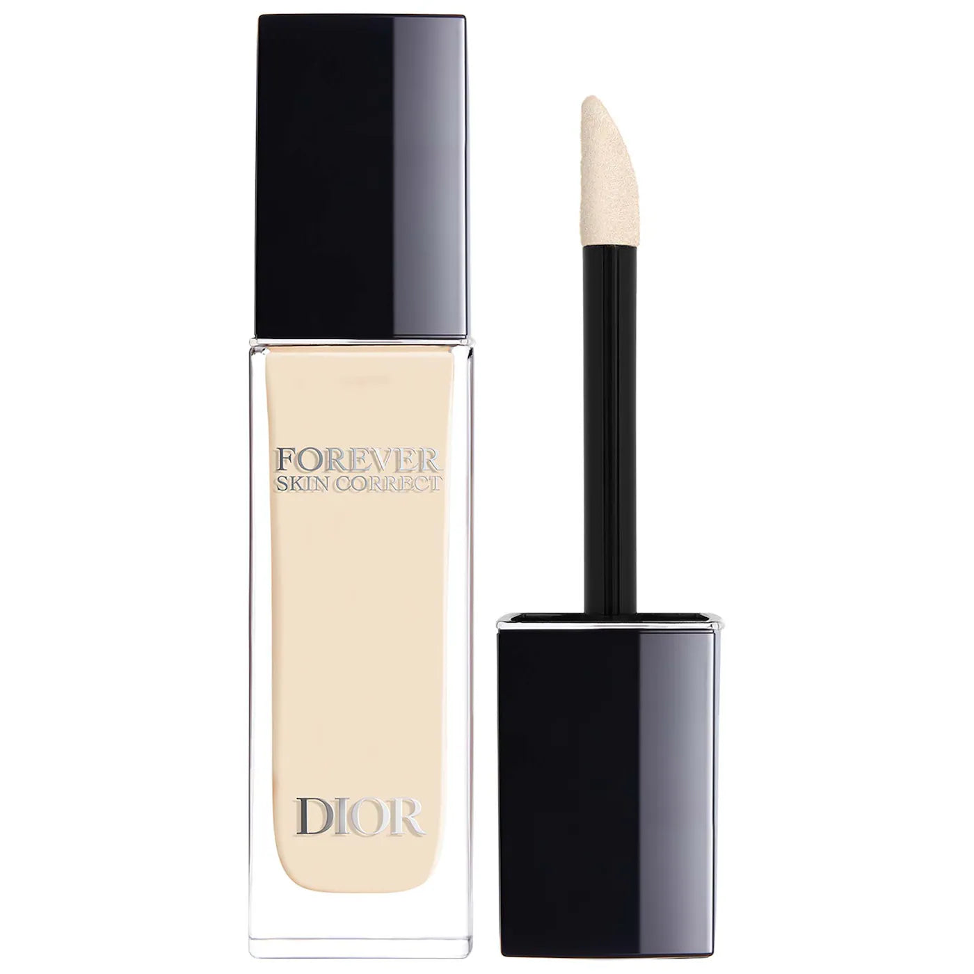 Dior Forever Skin Correct Full-Coverage Concealer *Pre-Orden*