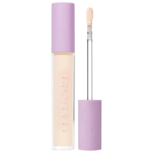 Tower 28 Beauty Swipe All-Over Hydrating Serum Concealer *Pre-Orden*