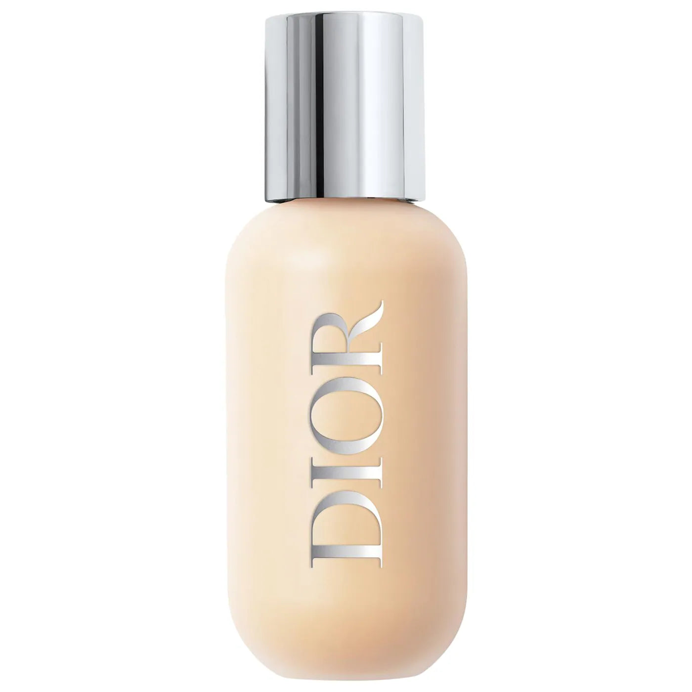 Dior Backstage Face & Body Foundation *Pre-Orden*