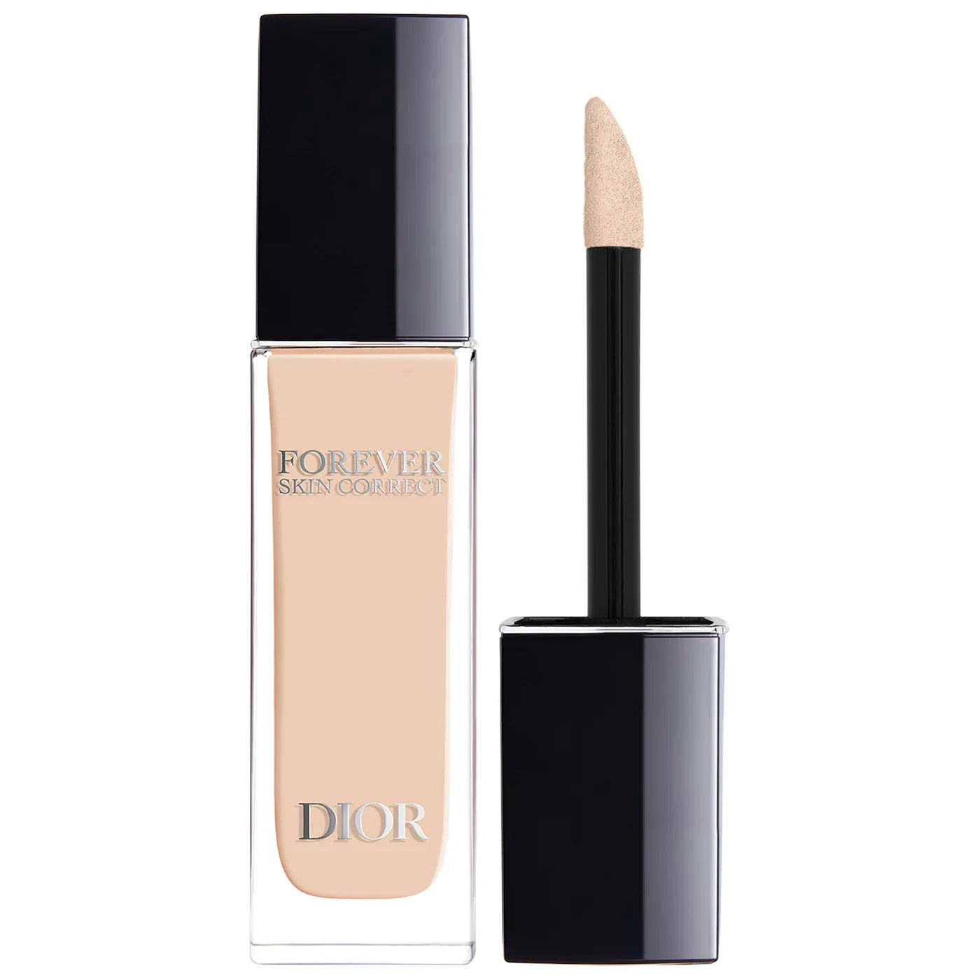 Dior Forever Skin Correct Full-Coverage Concealer *Pre-Orden*