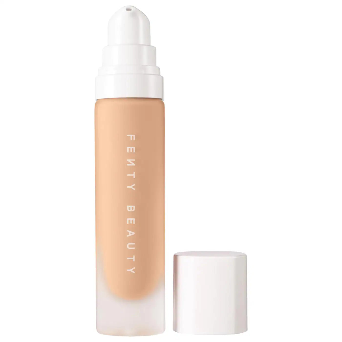 Fenty Beauty by Rihanna Pro Filt’r Soft Matte Longwear Liquid Foundation *Pre-Orden*