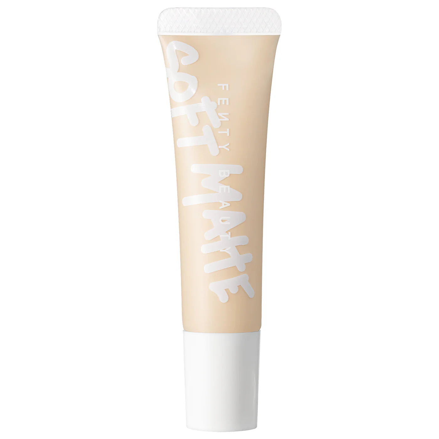 Fenty Beauty by Rihanna Pro Filt’r Soft Matte Longwear Liquid Foundation *Pre-Orden*