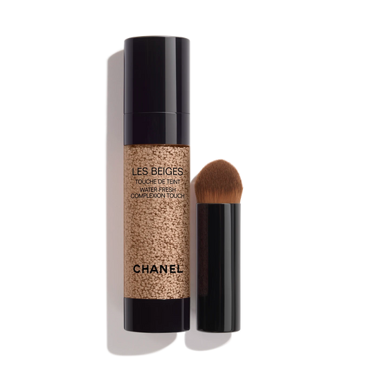 Chanel LES BEIGES Water-Fresh Complexion Touch *Pre-Orden*