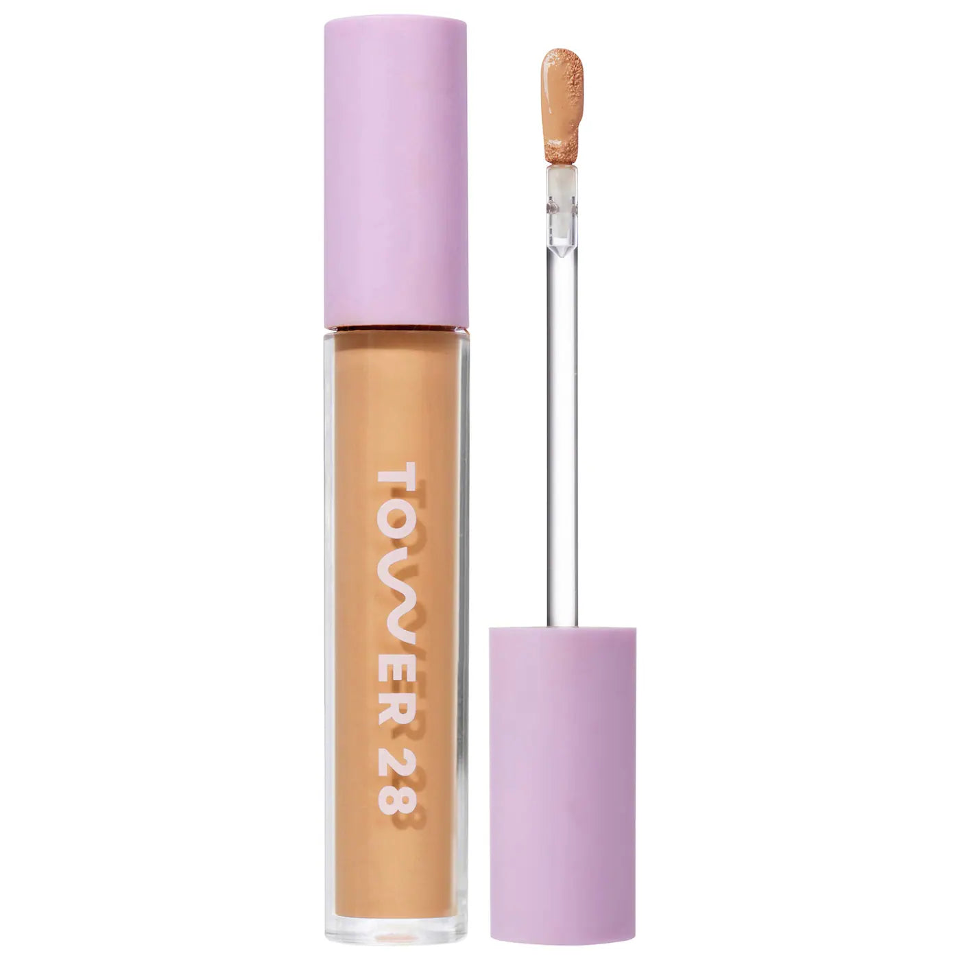 Tower 28 Beauty Swipe All-Over Hydrating Serum Concealer *Pre-Orden*