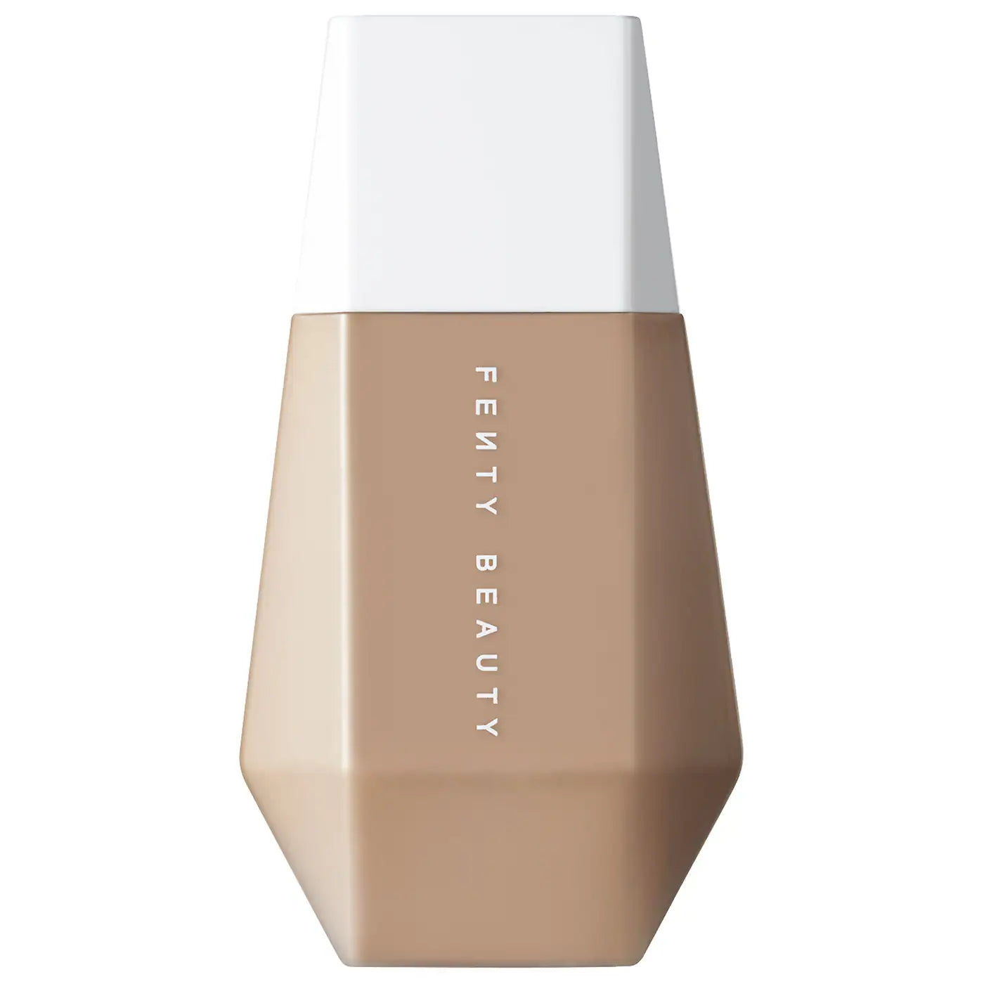 Fenty Beauty by Rihanna Eaze Drop Blurring Skin Tint *Pre-Orden*