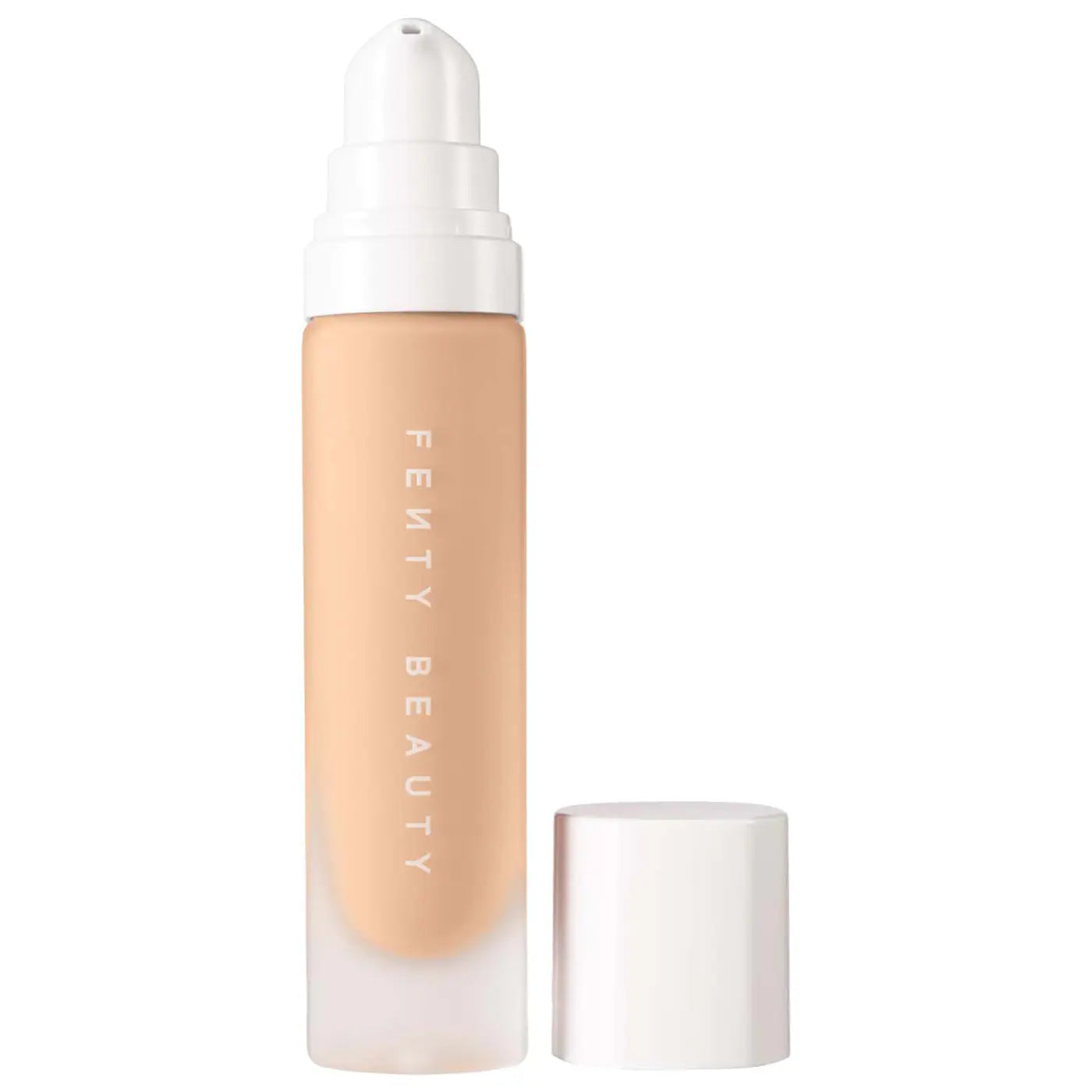 Fenty Beauty by Rihanna Pro Filt’r Soft Matte Longwear Liquid Foundation *Pre-Orden*