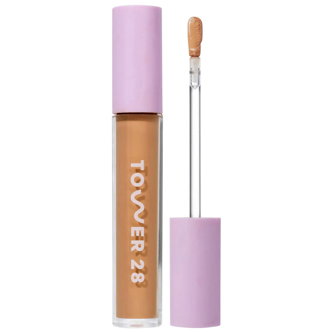 Tower 28 Beauty Swipe All-Over Hydrating Serum Concealer *Pre-Orden*