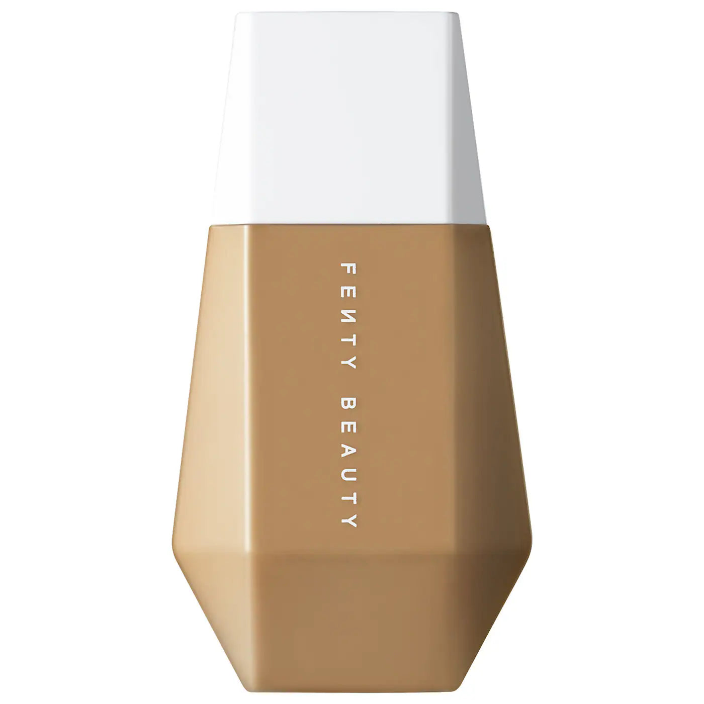 Fenty Beauty by Rihanna Eaze Drop Blurring Skin Tint *Pre-Orden*