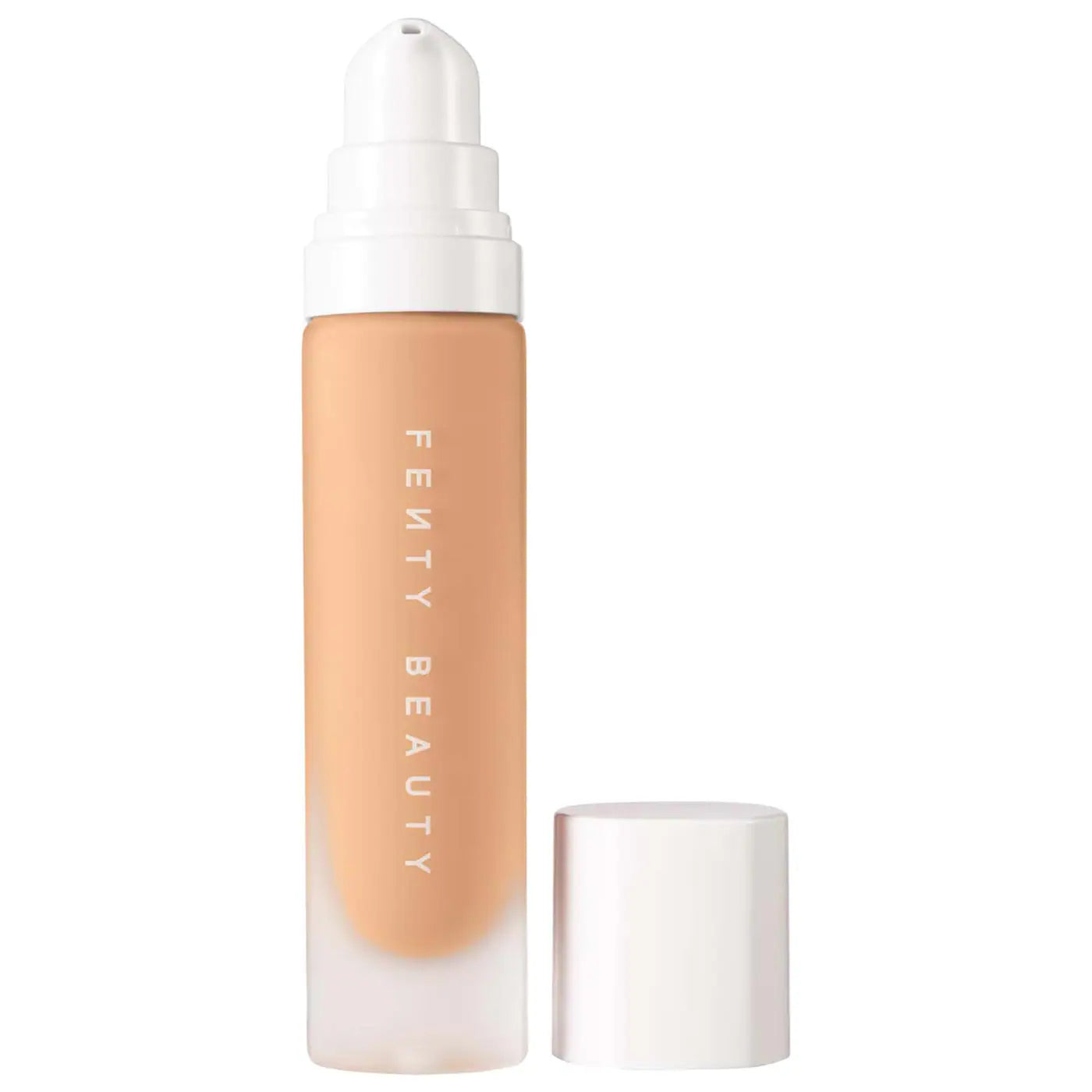 Fenty Beauty by Rihanna Pro Filt’r Soft Matte Longwear Liquid Foundation *Pre-Orden*