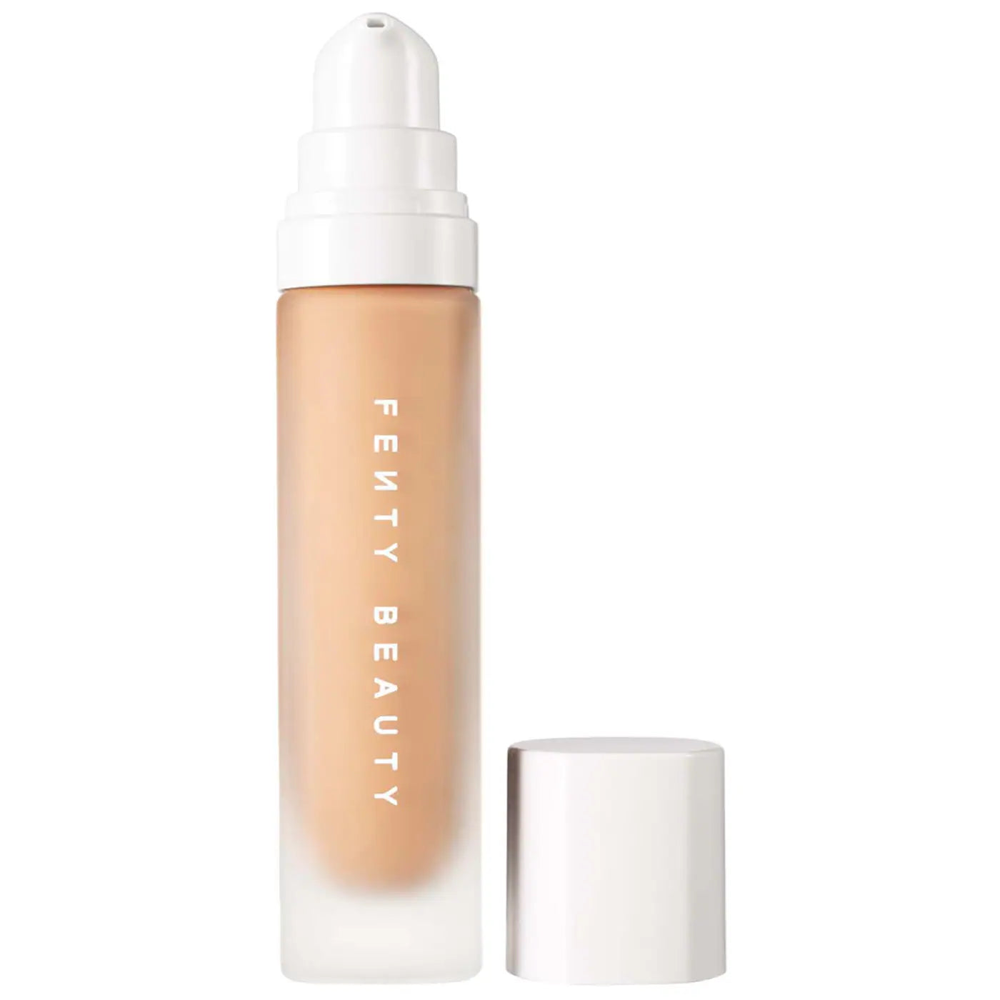 Fenty Beauty by Rihanna Pro Filt’r Soft Matte Longwear Liquid Foundation *Pre-Orden*