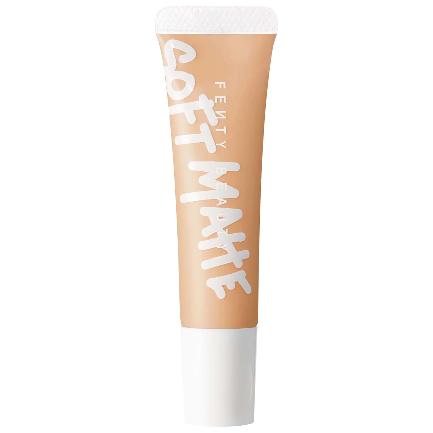 Fenty Beauty by Rihanna Pro Filt’r Soft Matte Longwear Liquid Foundation *Pre-Orden*