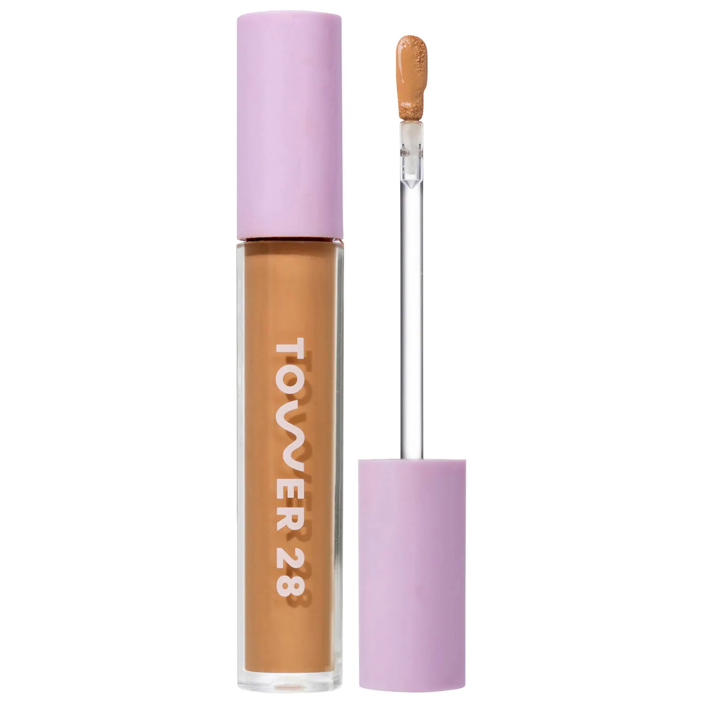 Tower 28 Beauty Swipe All-Over Hydrating Serum Concealer *Pre-Orden*