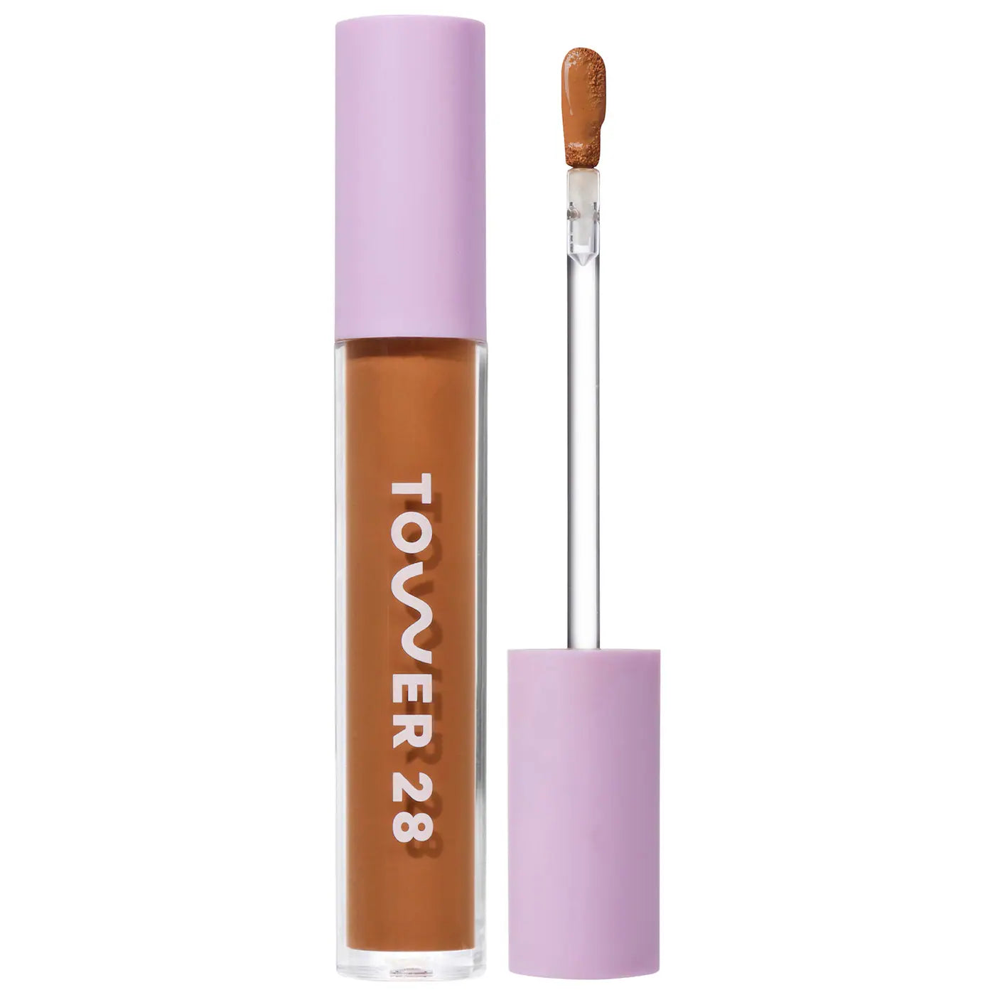 Tower 28 Beauty Swipe All-Over Hydrating Serum Concealer *Pre-Orden*