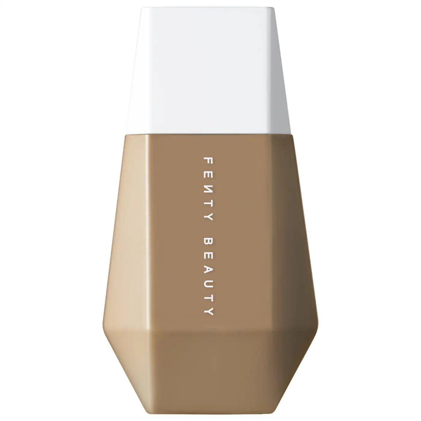 Fenty Beauty by Rihanna Eaze Drop Blurring Skin Tint *Pre-Orden*