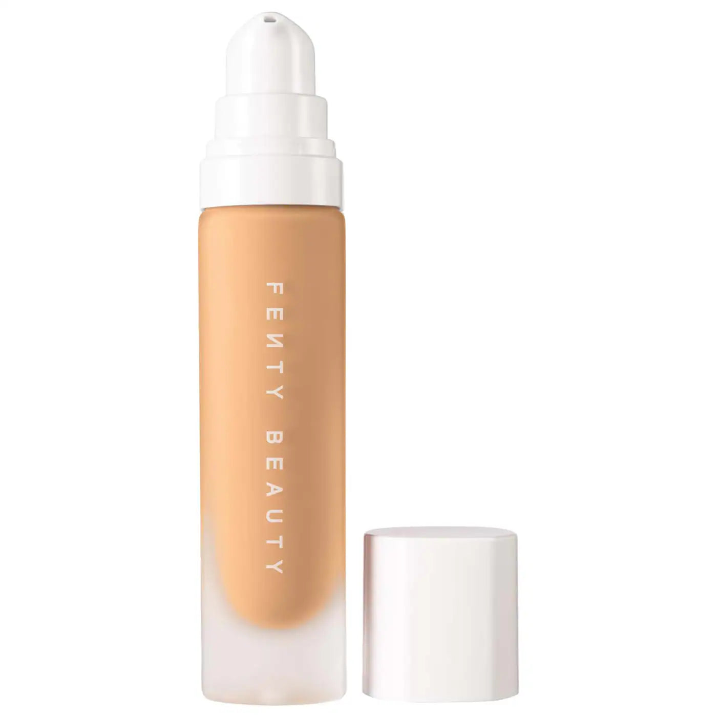 Fenty Beauty by Rihanna Pro Filt’r Soft Matte Longwear Liquid Foundation *Pre-Orden*