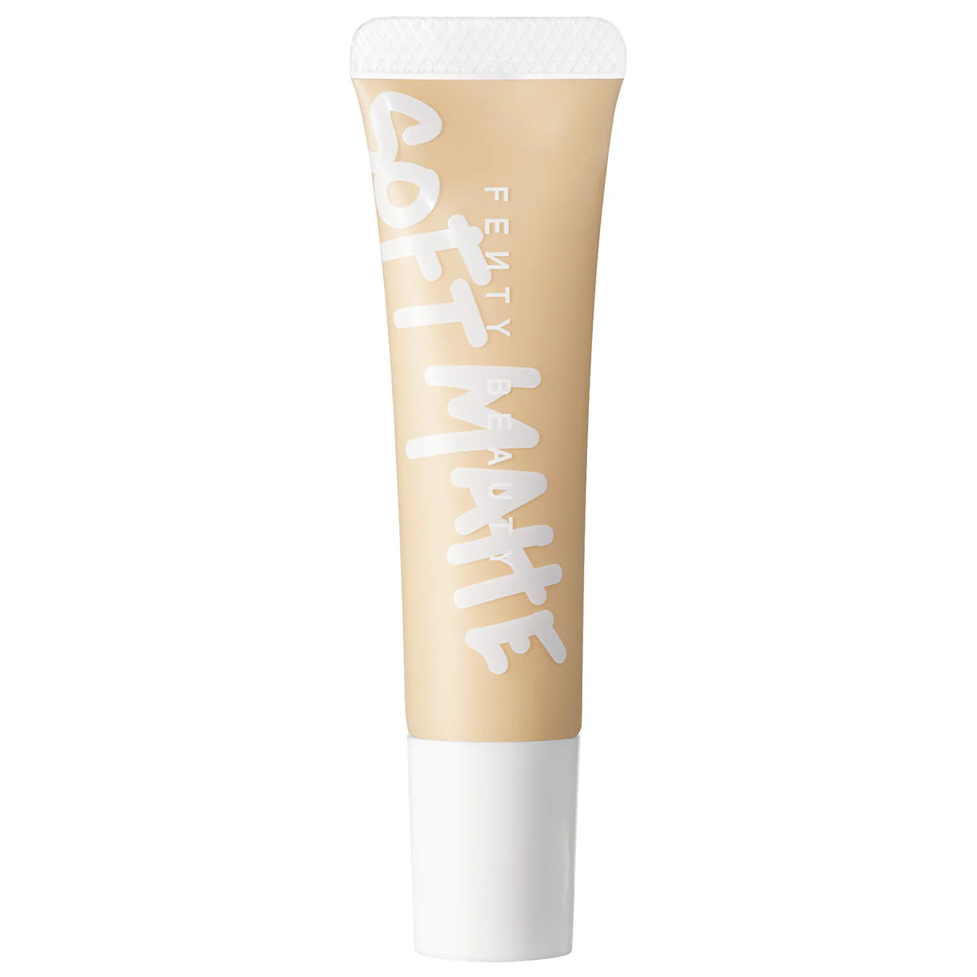 Fenty Beauty by Rihanna Pro Filt’r Soft Matte Longwear Liquid Foundation *Pre-Orden*