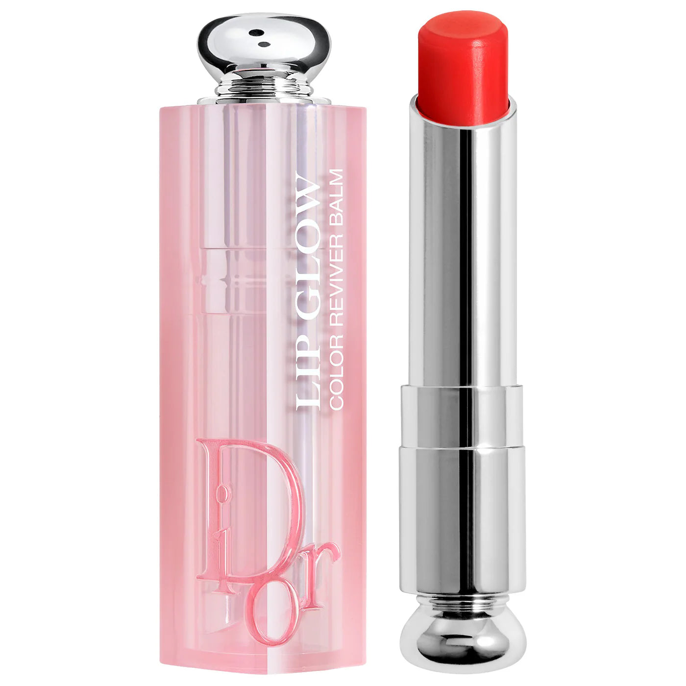 Dior Dior Addict Lip Glow *Pre-Orden*