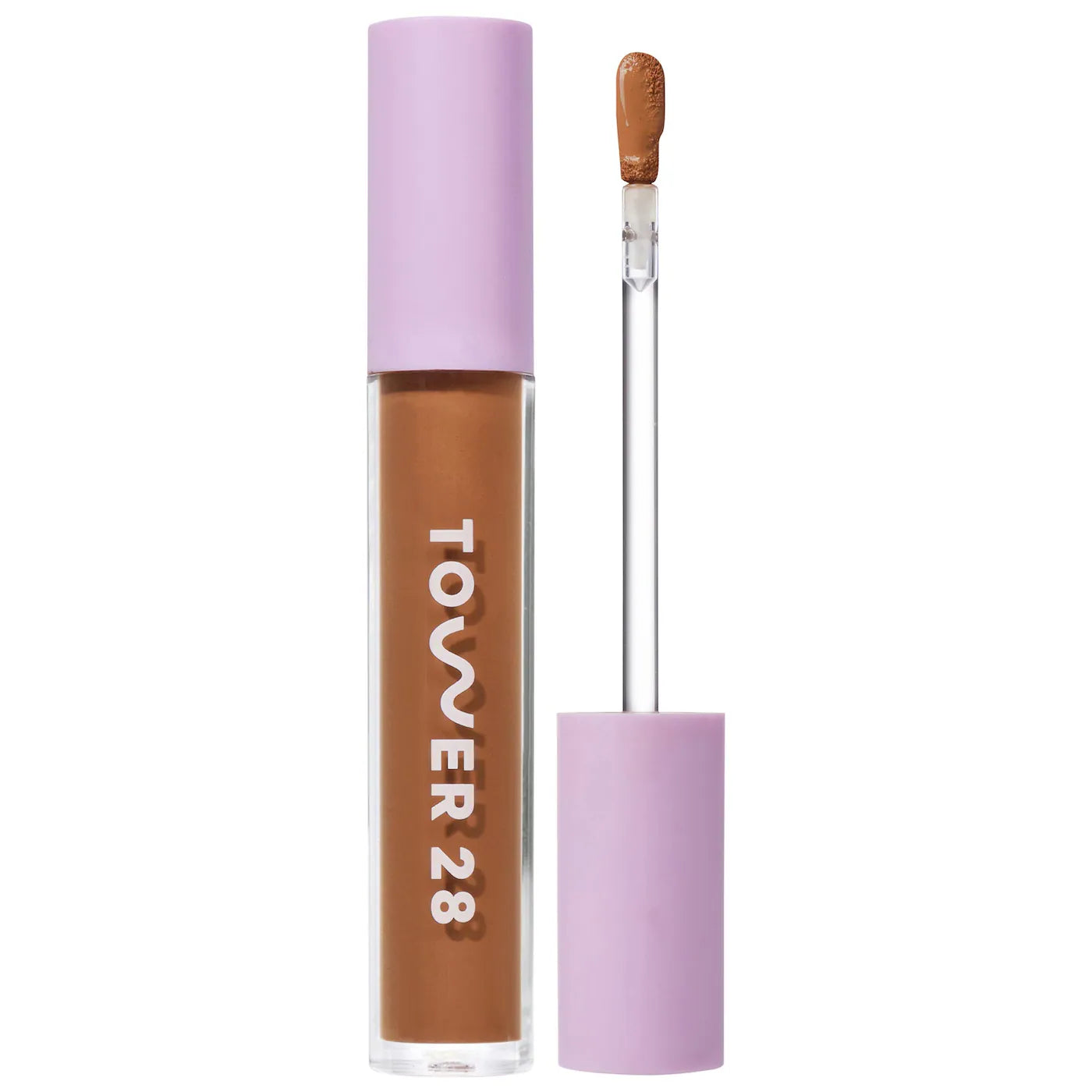 Tower 28 Beauty Swipe All-Over Hydrating Serum Concealer *Pre-Orden*