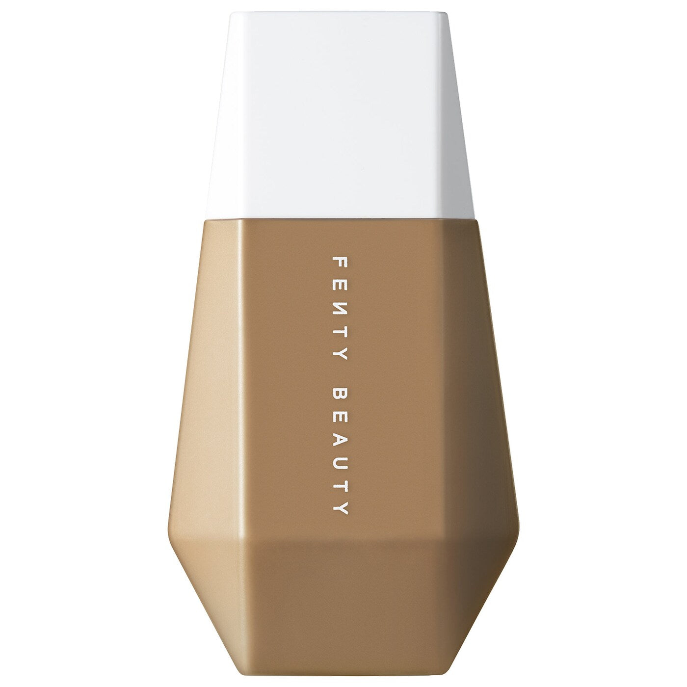 Fenty Beauty by Rihanna Eaze Drop Blurring Skin Tint *Pre-Orden*