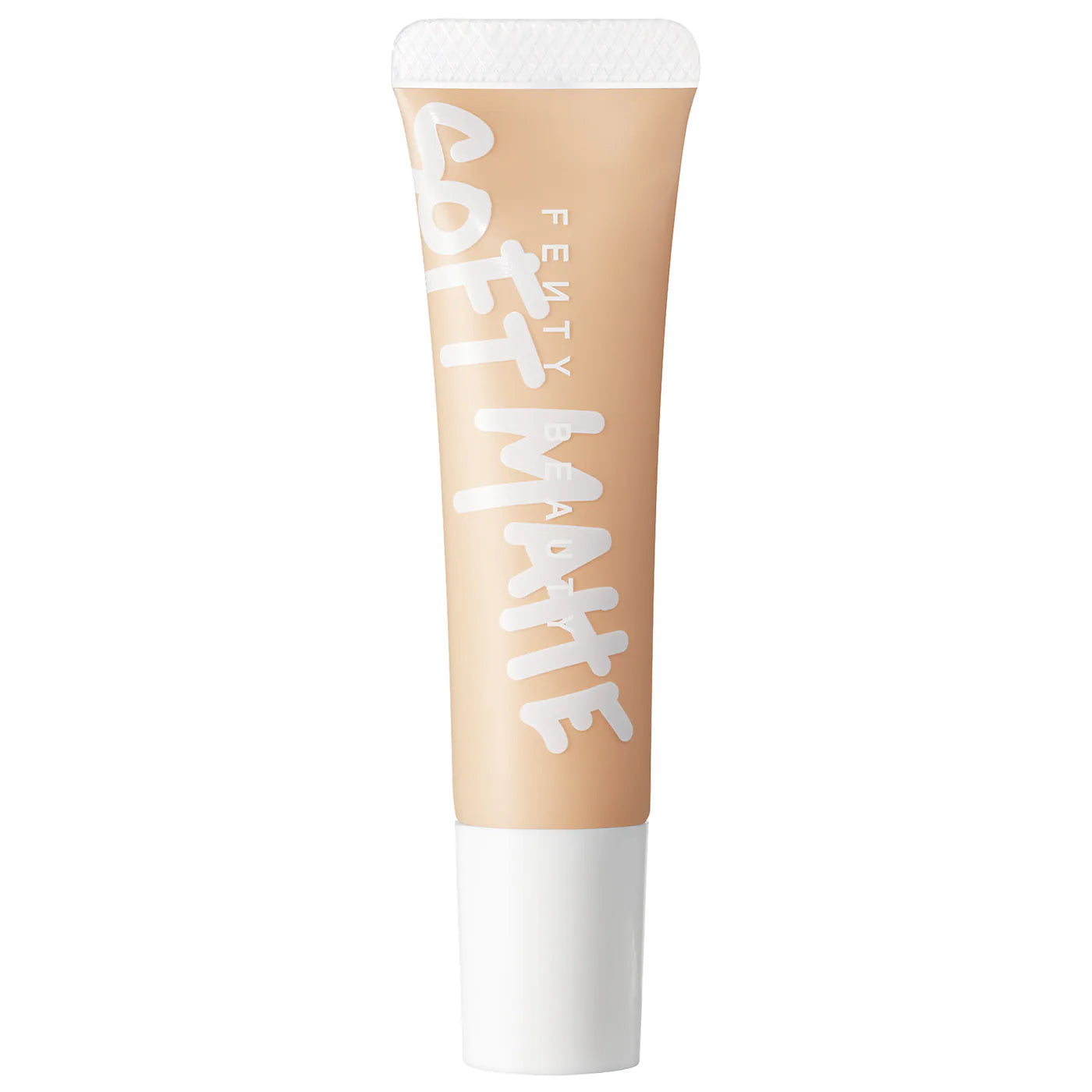 Fenty Beauty by Rihanna Pro Filt’r Soft Matte Longwear Liquid Foundation *Pre-Orden*