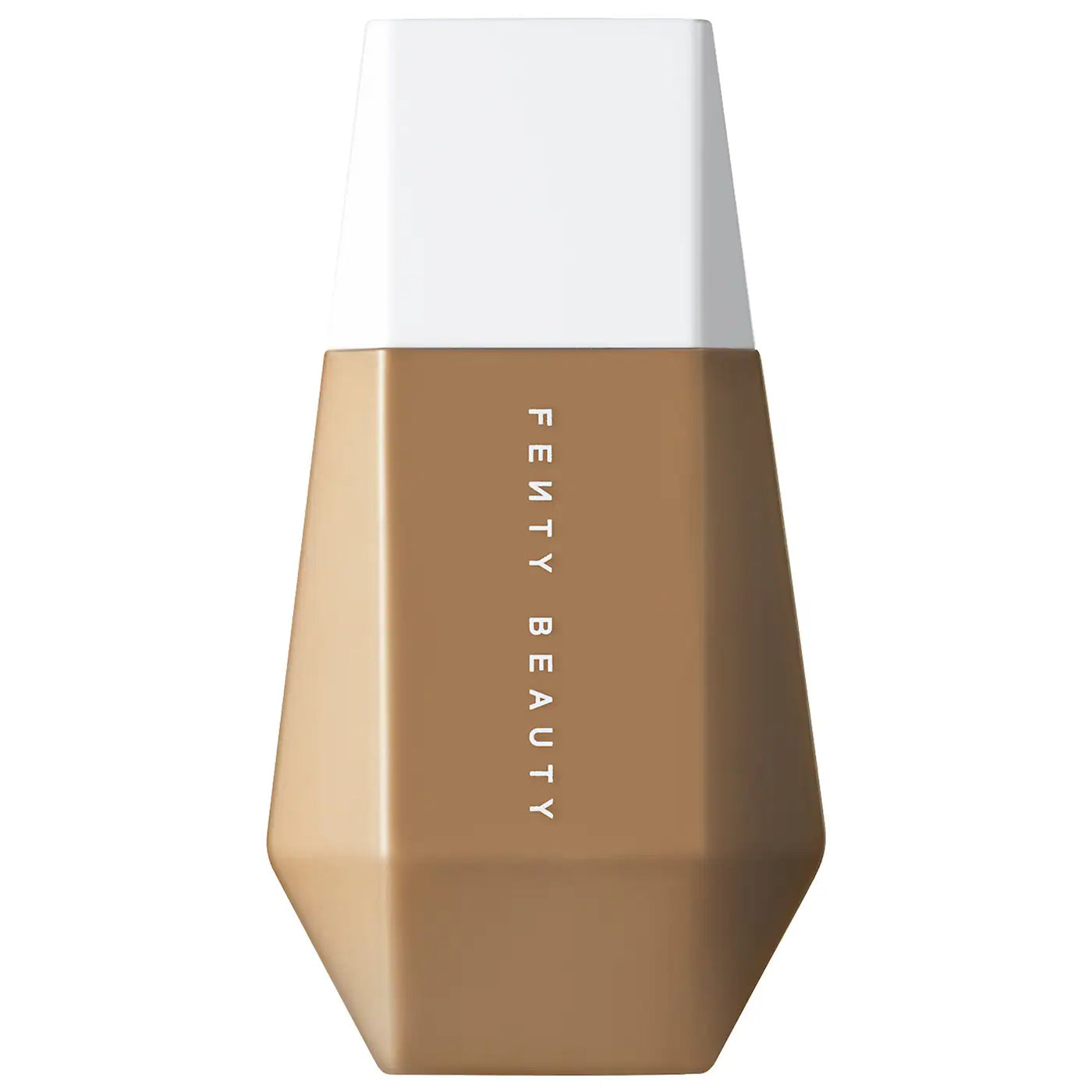 Fenty Beauty by Rihanna Eaze Drop Blurring Skin Tint *Pre-Orden*