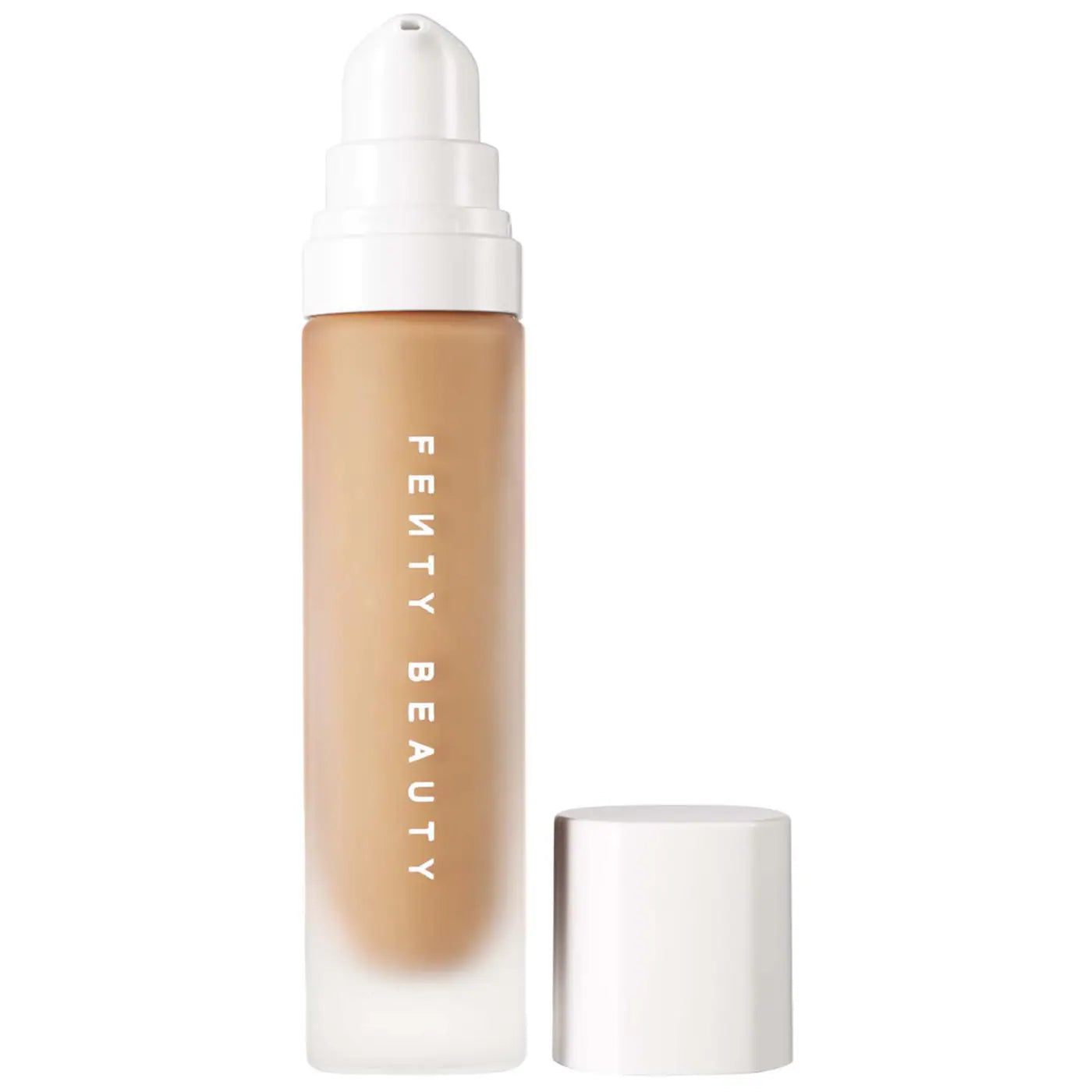 Fenty Beauty by Rihanna Pro Filt’r Soft Matte Longwear Liquid Foundation *Pre-Orden*