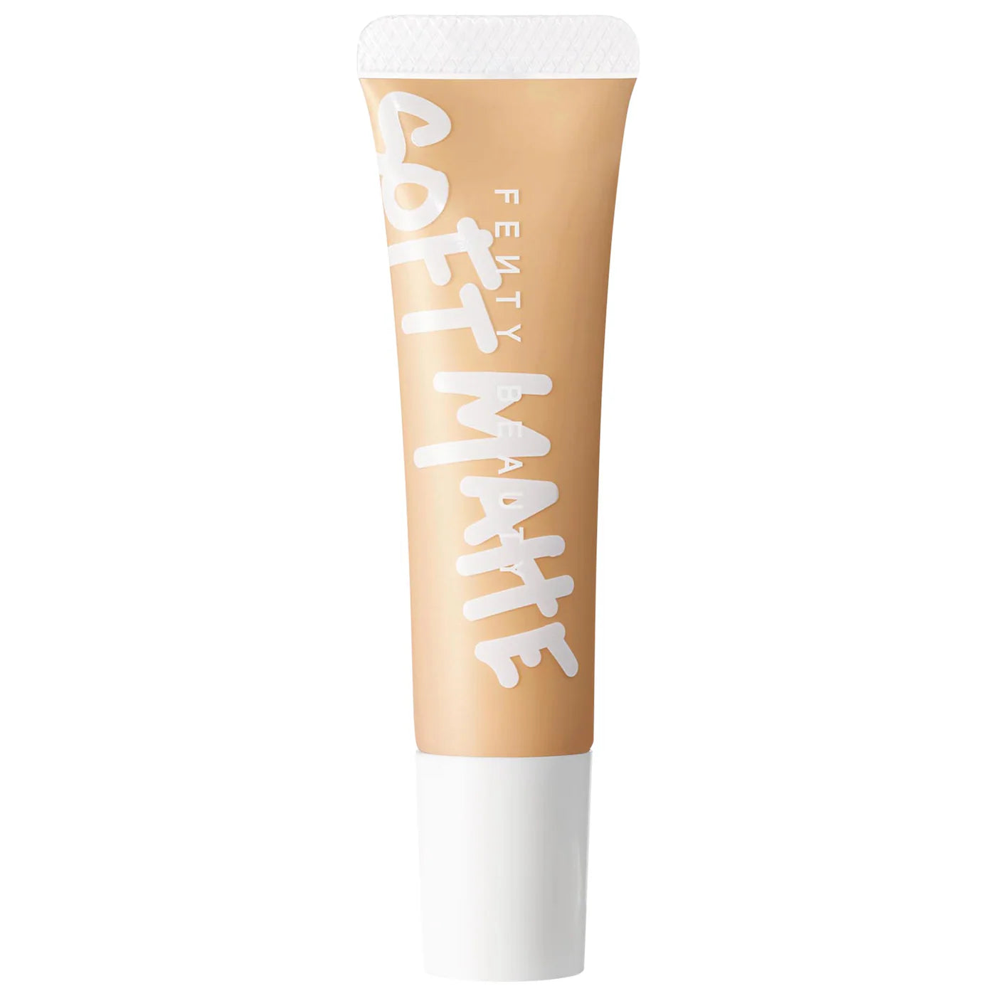 Fenty Beauty by Rihanna Pro Filt’r Soft Matte Longwear Liquid Foundation *Pre-Orden*