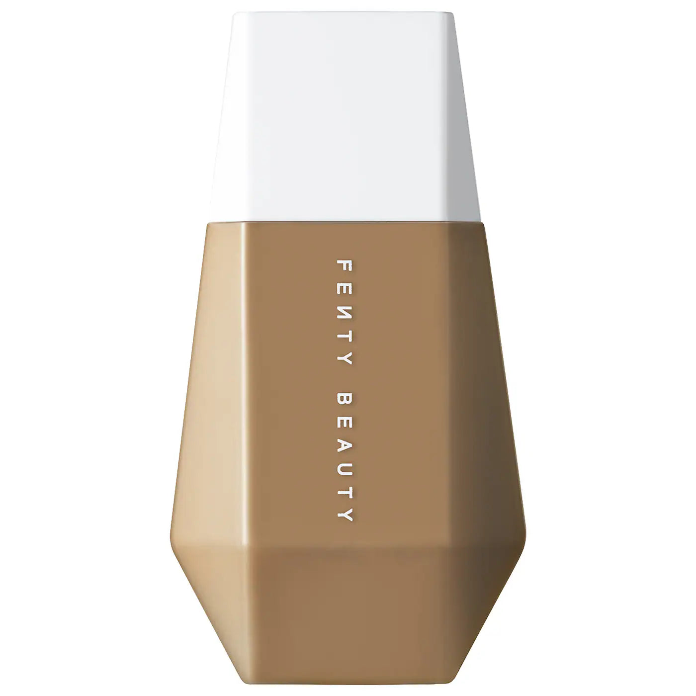 Fenty Beauty by Rihanna Eaze Drop Blurring Skin Tint *Pre-Orden*