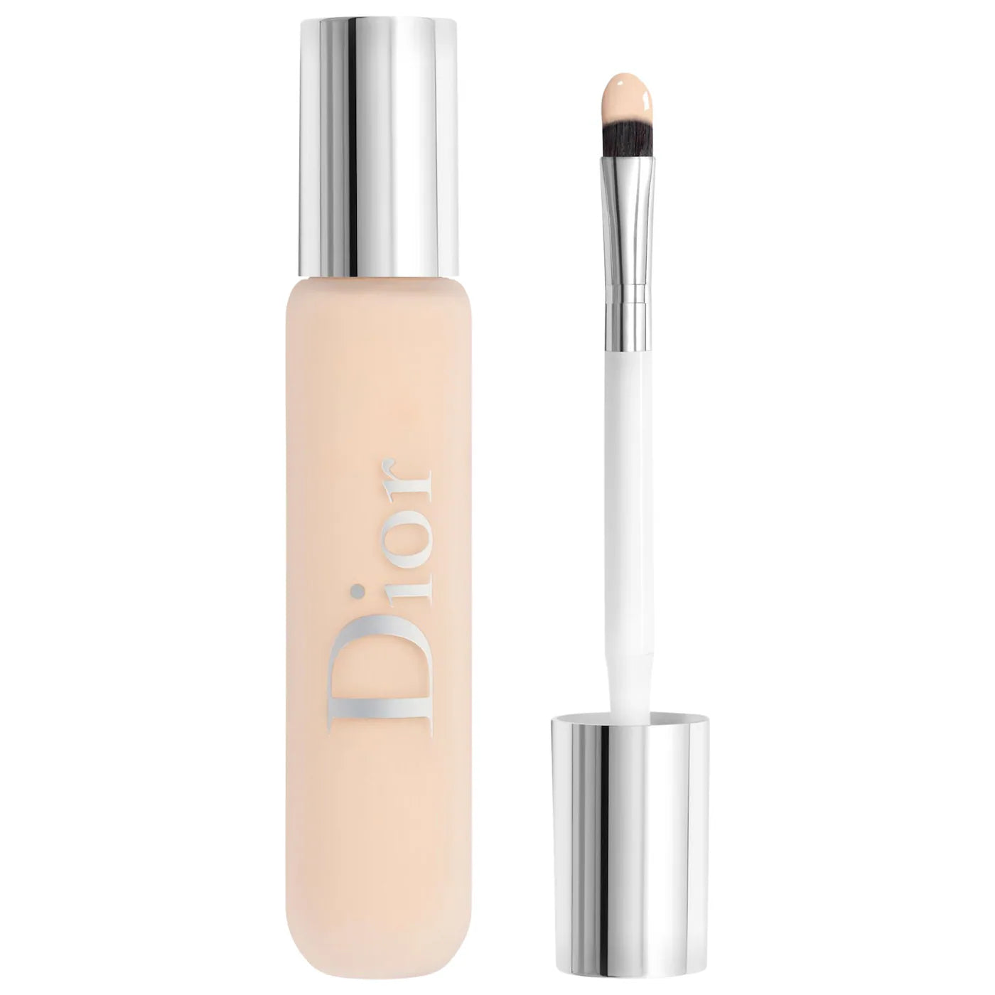 Dior Backstage Concealer *Pre-Orden*