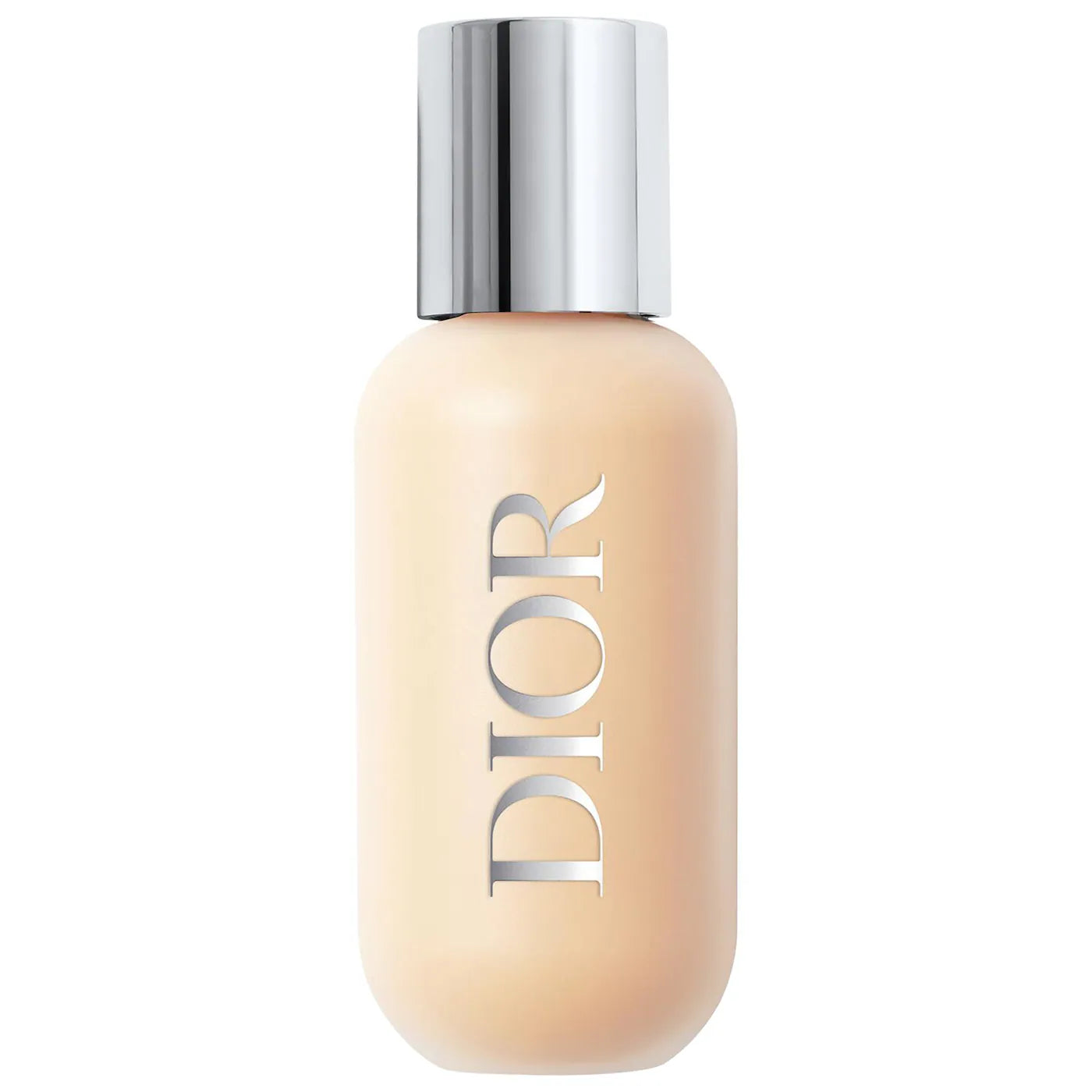 Dior Backstage Face & Body Foundation *Pre-Orden*