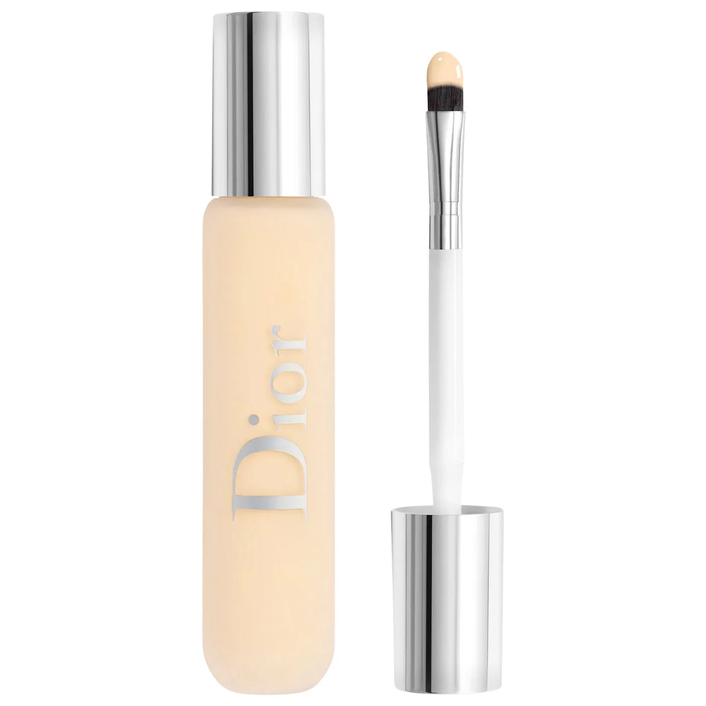 Dior Backstage Concealer *Pre-Orden*