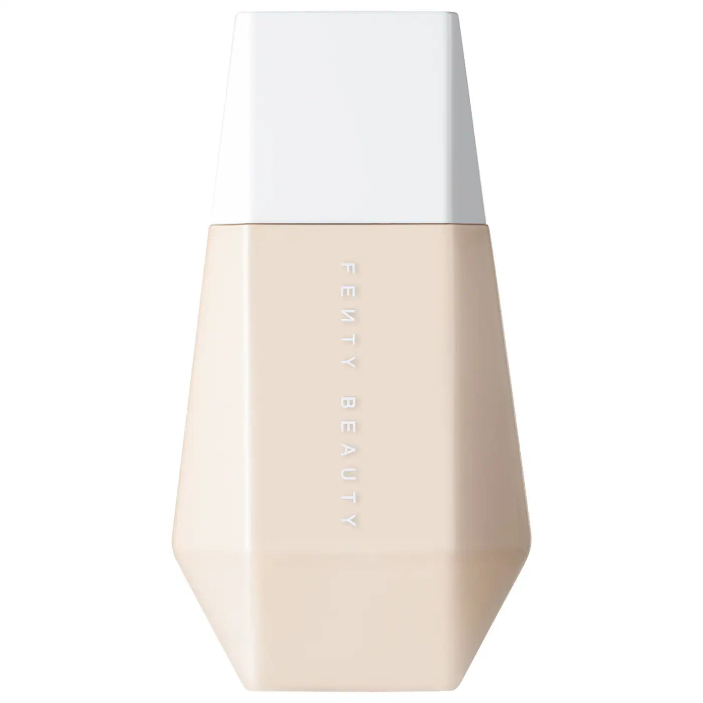 Fenty Beauty by Rihanna Eaze Drop Blurring Skin Tint *Pre-Orden*